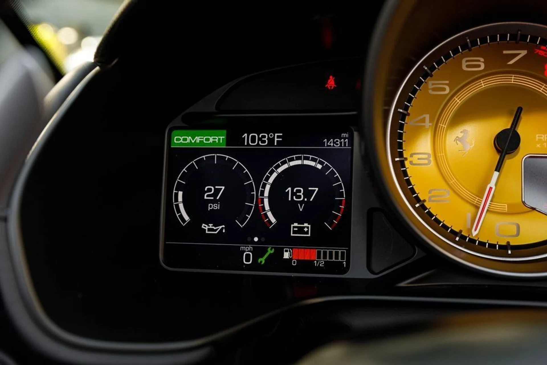 mph033_3027163307_6c2e78738900de9d8dc171c2e81c02d6_dfca4422cd