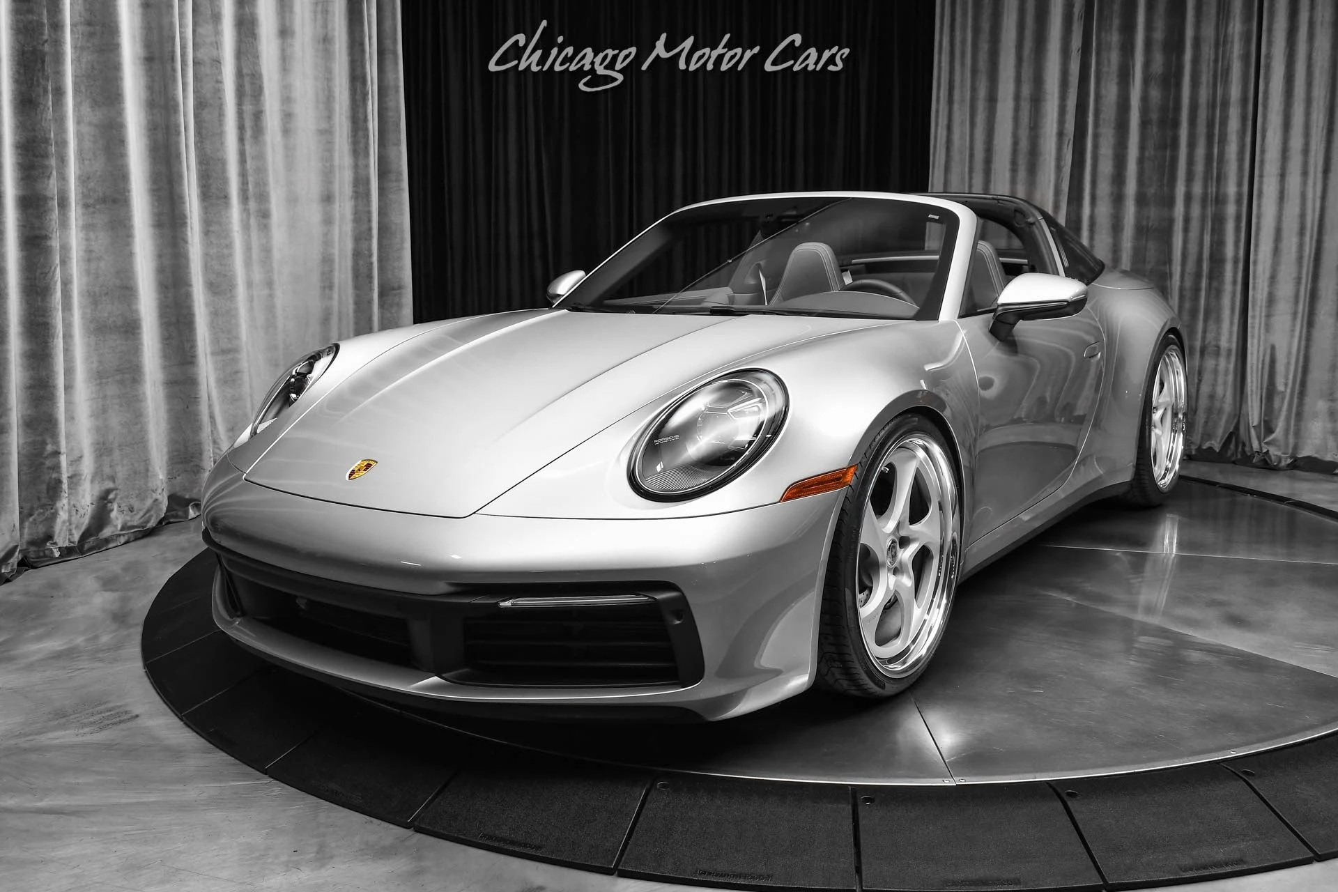 mph033_3027519464_12342_p34_l_1df41b06b2