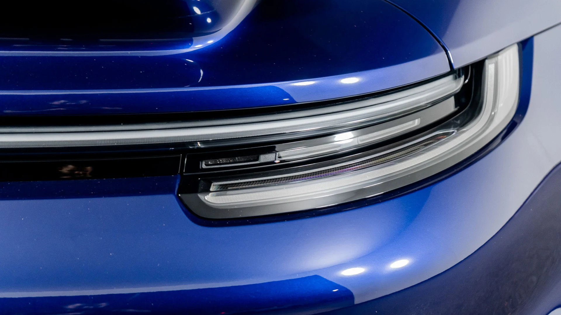 mph033_3027930504_content_homenetiol_com_2001243_2130496_0x0_1e9e657976284871a93dbd33704771b6_e5286cc4f3