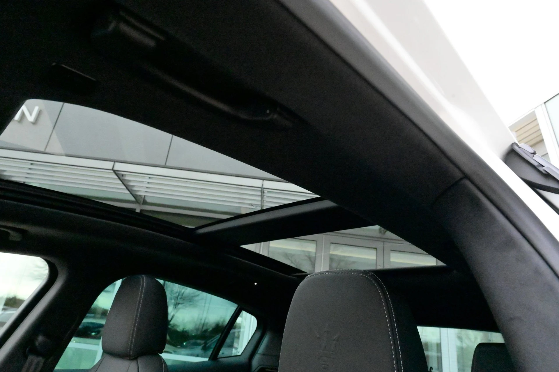 mph033_3028577053_081f53a0eac44be994b1e0af12b0374d_3e7f78729e