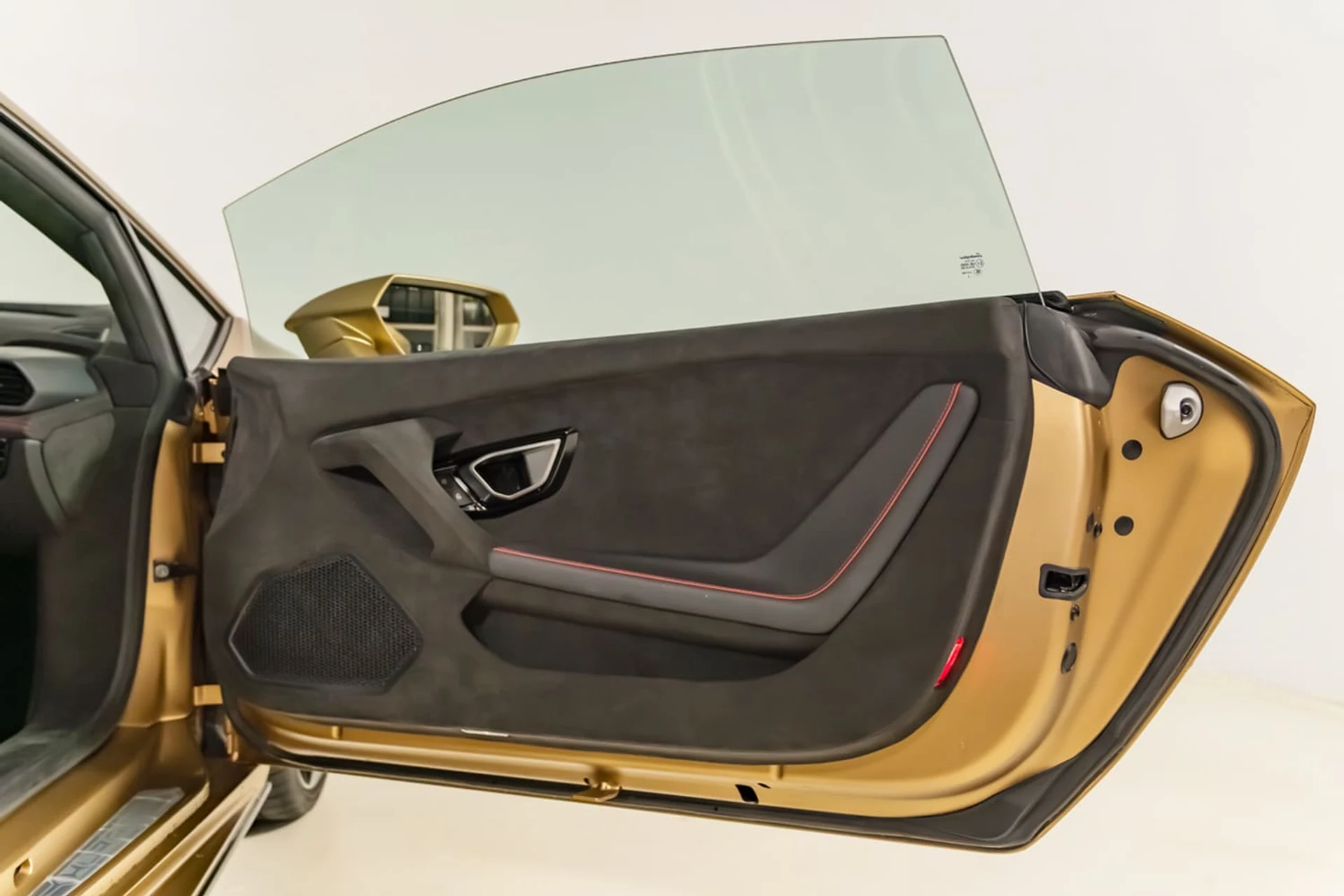 mph033_3028629743_132b78750c884afc9ac49c203a38ce18_cec240a828