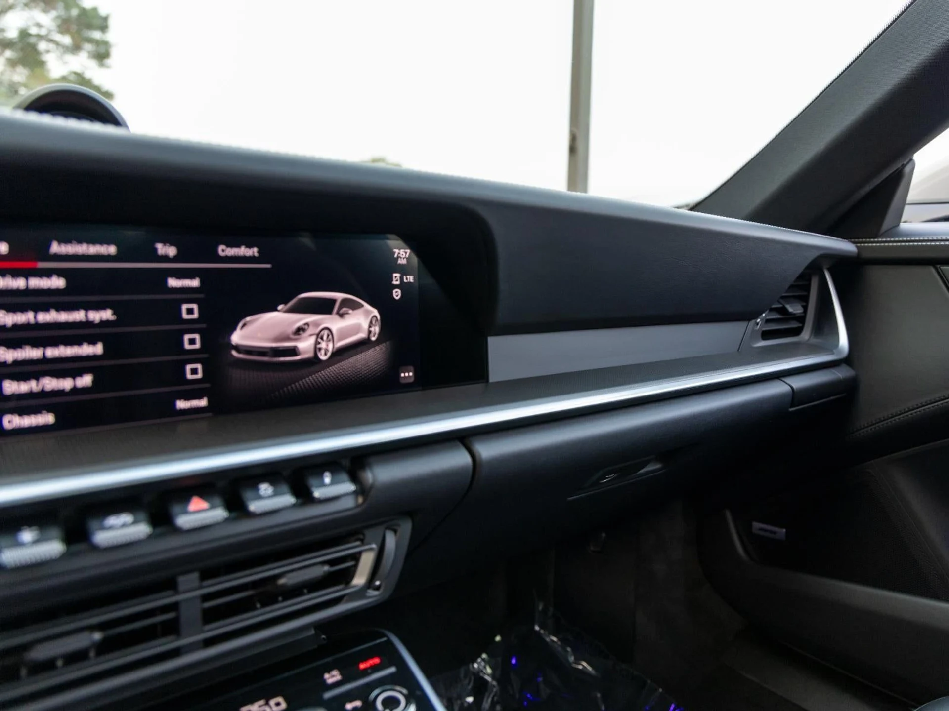 mph033_3028647604_34_e2654358d1