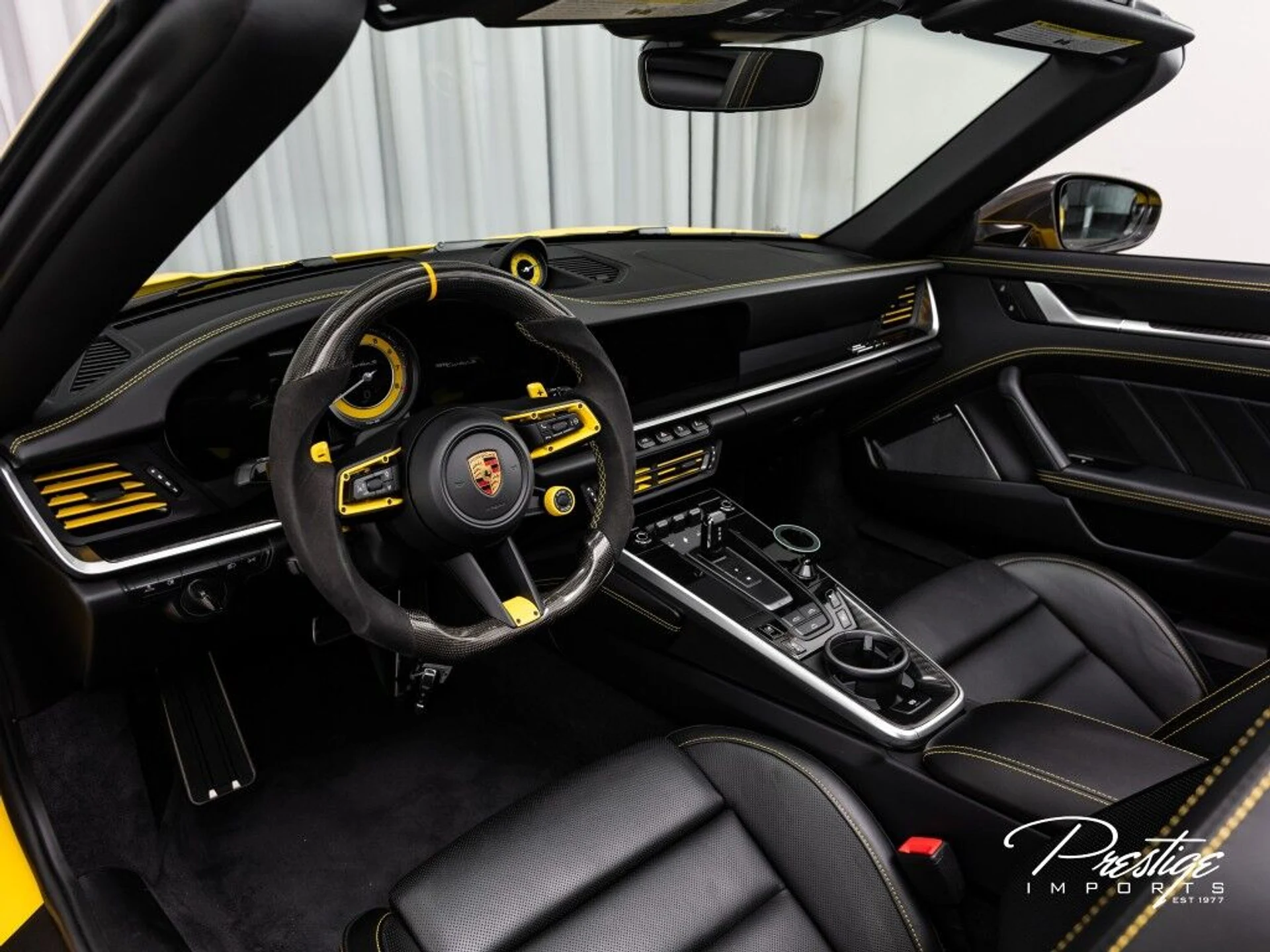 mph033_3028964269_a543cf834a58eff80963627a4f884476_9ead724759