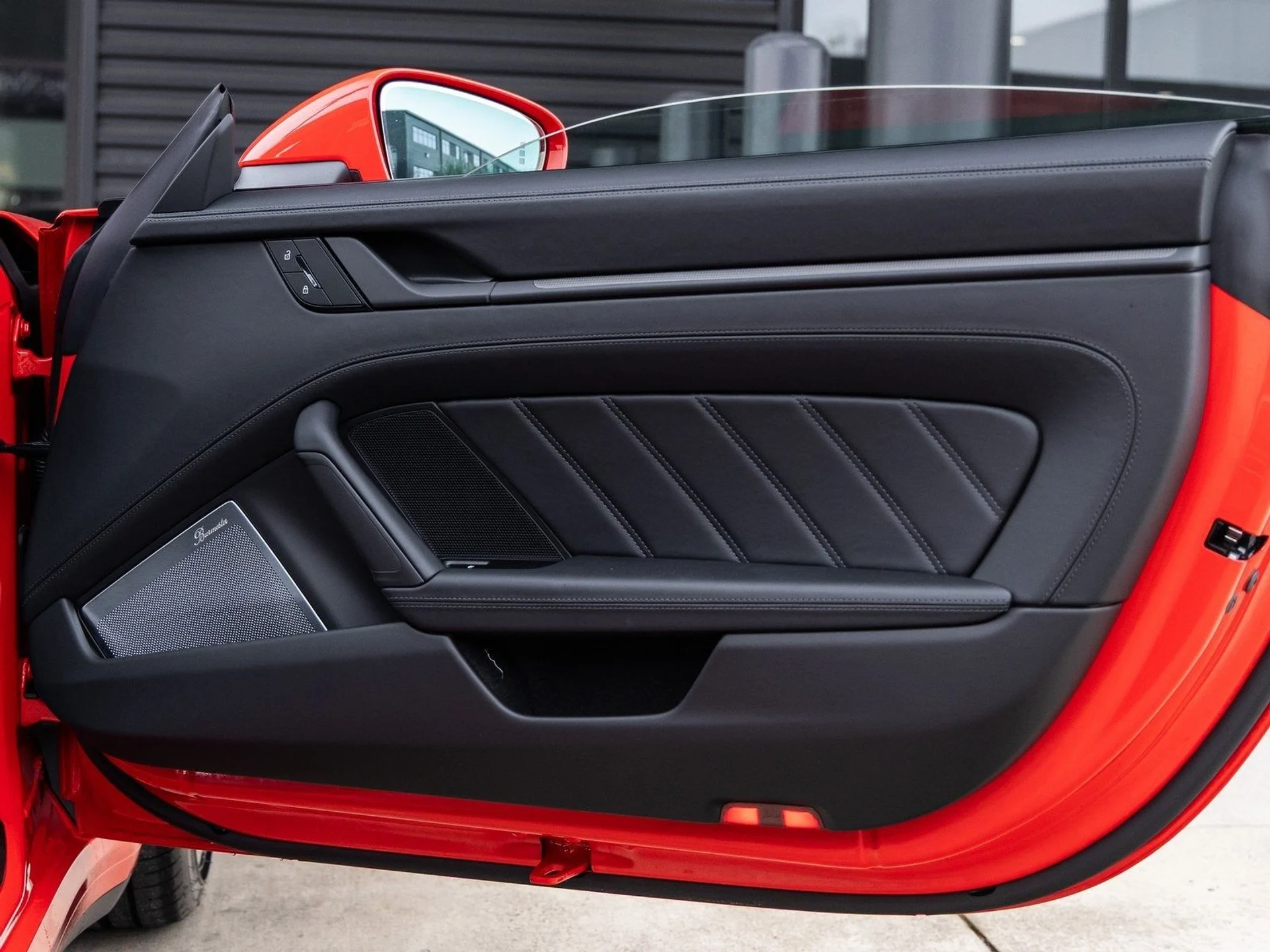 mph033_3029067682_34_106ae5ce3a