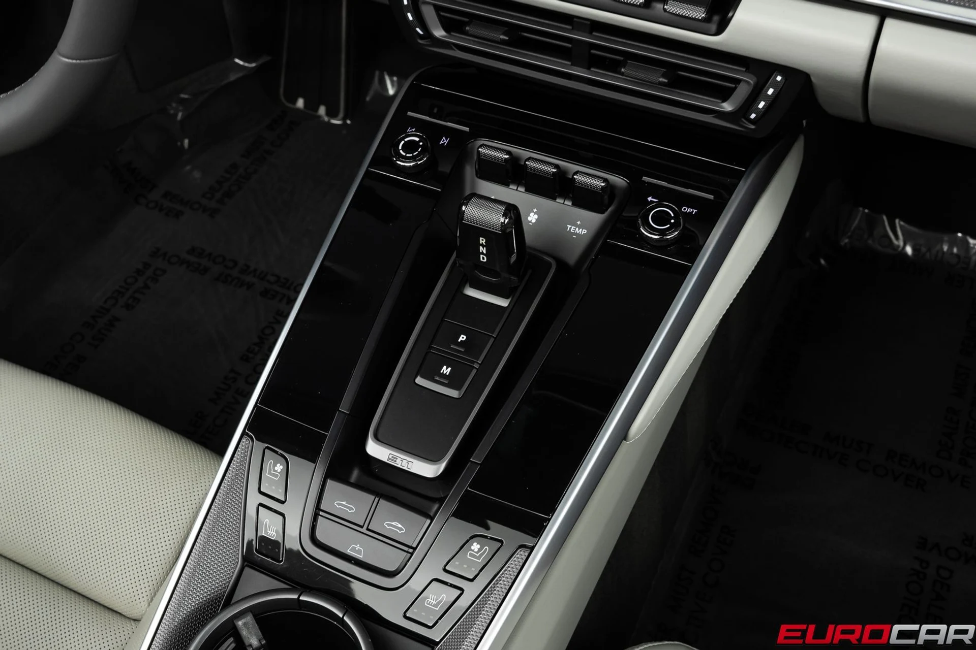 mph033_3029151267_4e034536_1c51_4b2c_b260_e364390068ea_71de7a9c50