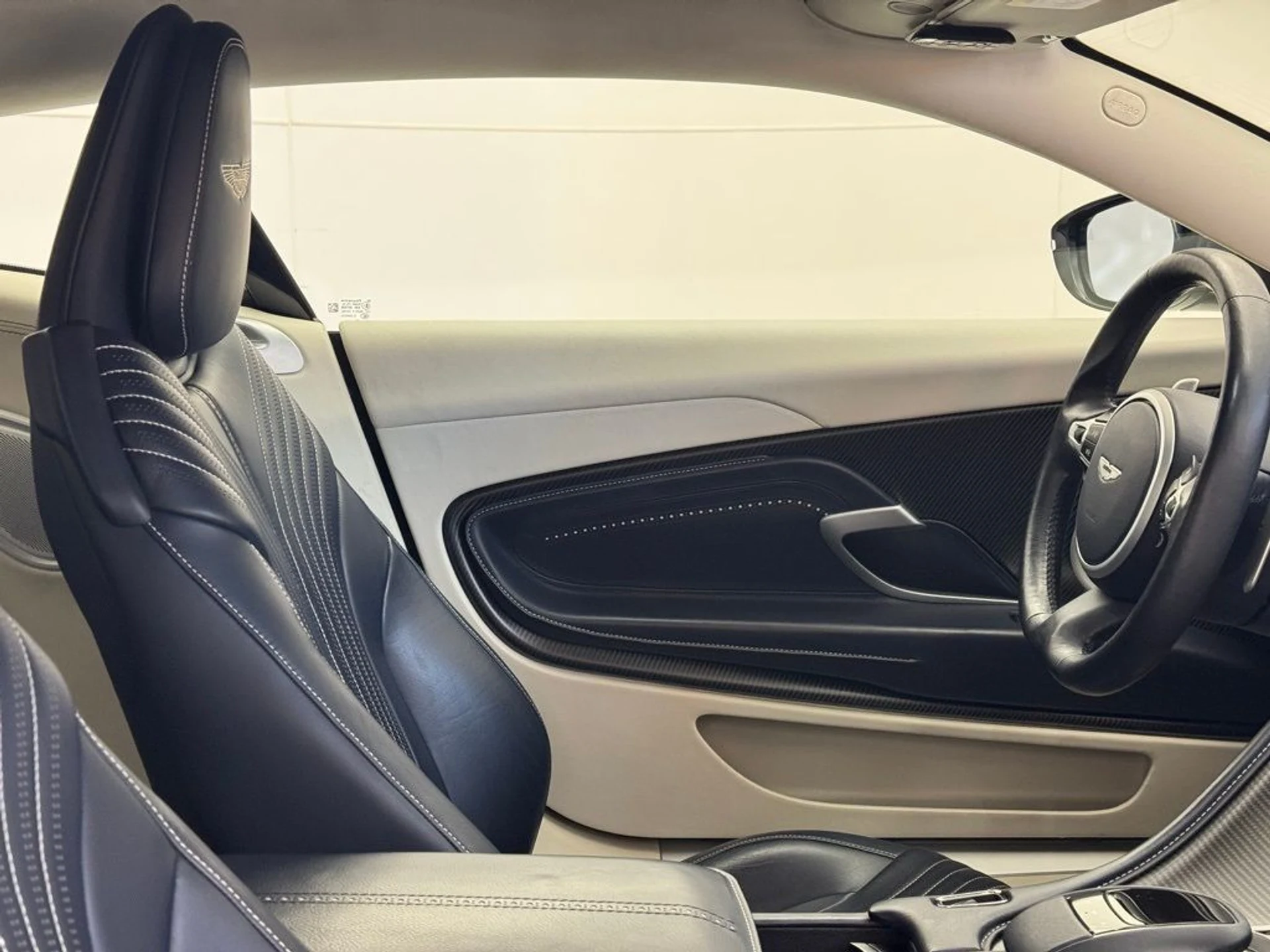 mph033_302979143_znniq7f53yhr9hhu1x54xtocxqgf_59fe558f3a