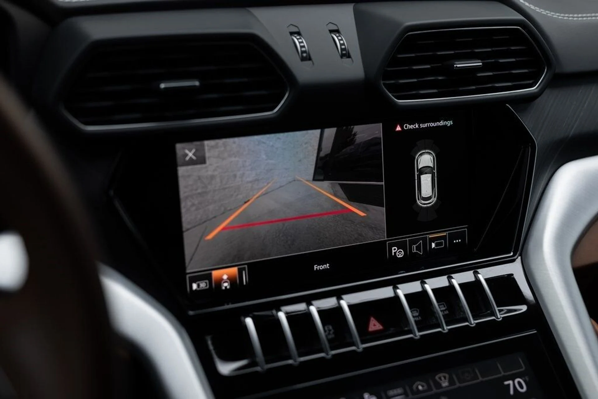 mph033_3030311872_b51bec220fdef616e427cc47dc329674x_84fd6ca8ab