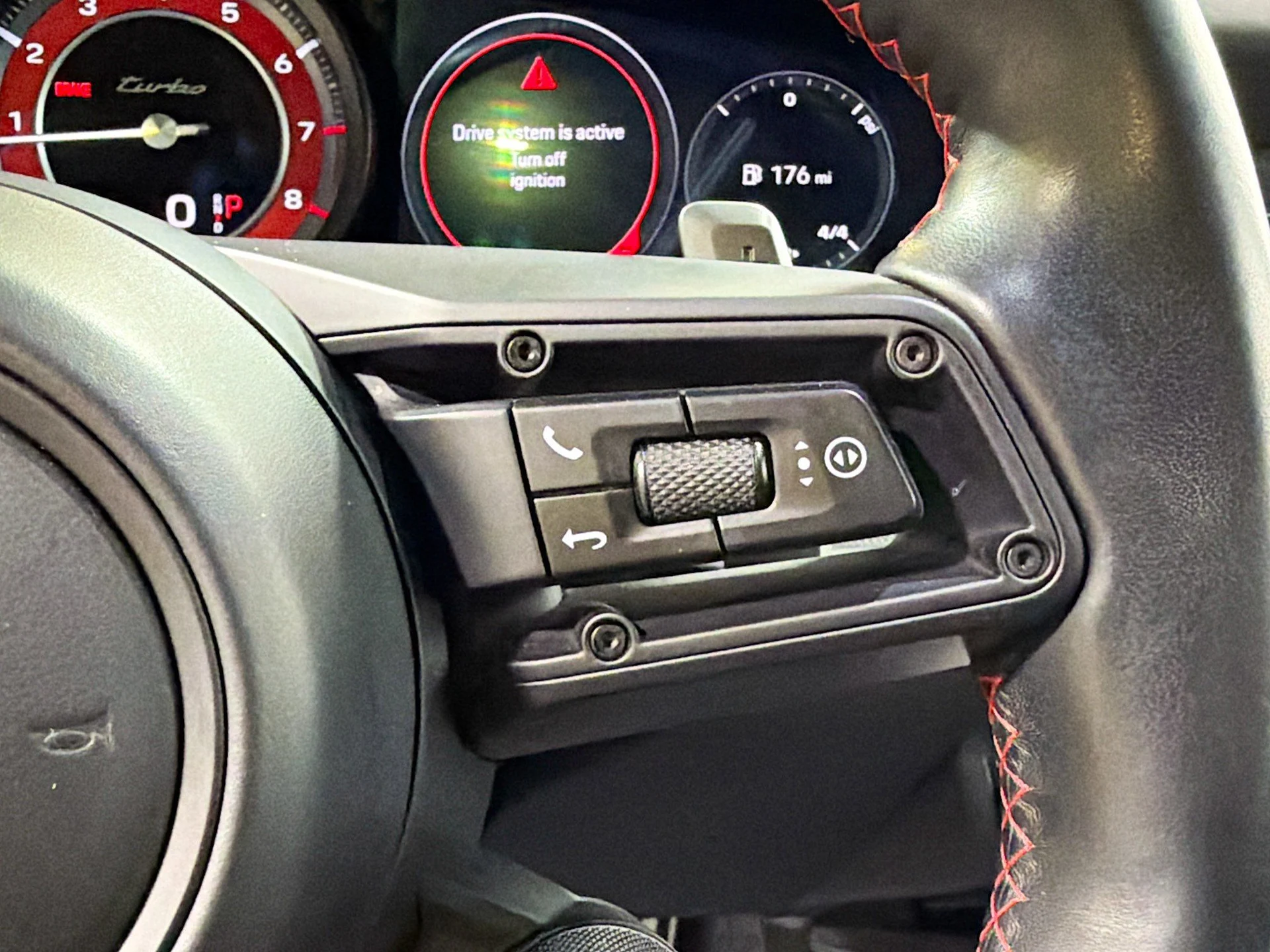 mph033_3030572510_92bad29898c1808a2c92488d6f52d2ff_8ffc3b1400