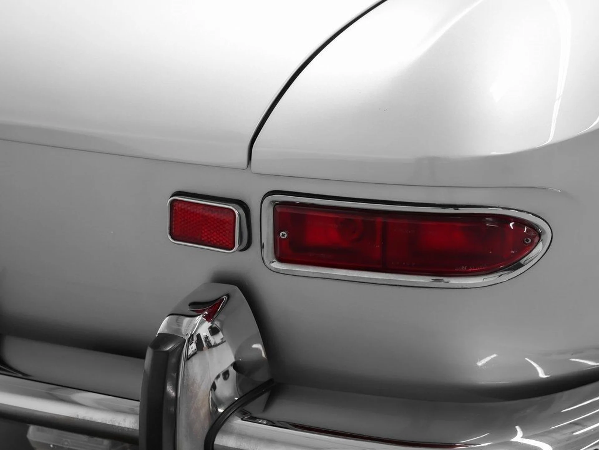 mph033_3030719203_34_59fcebdc50