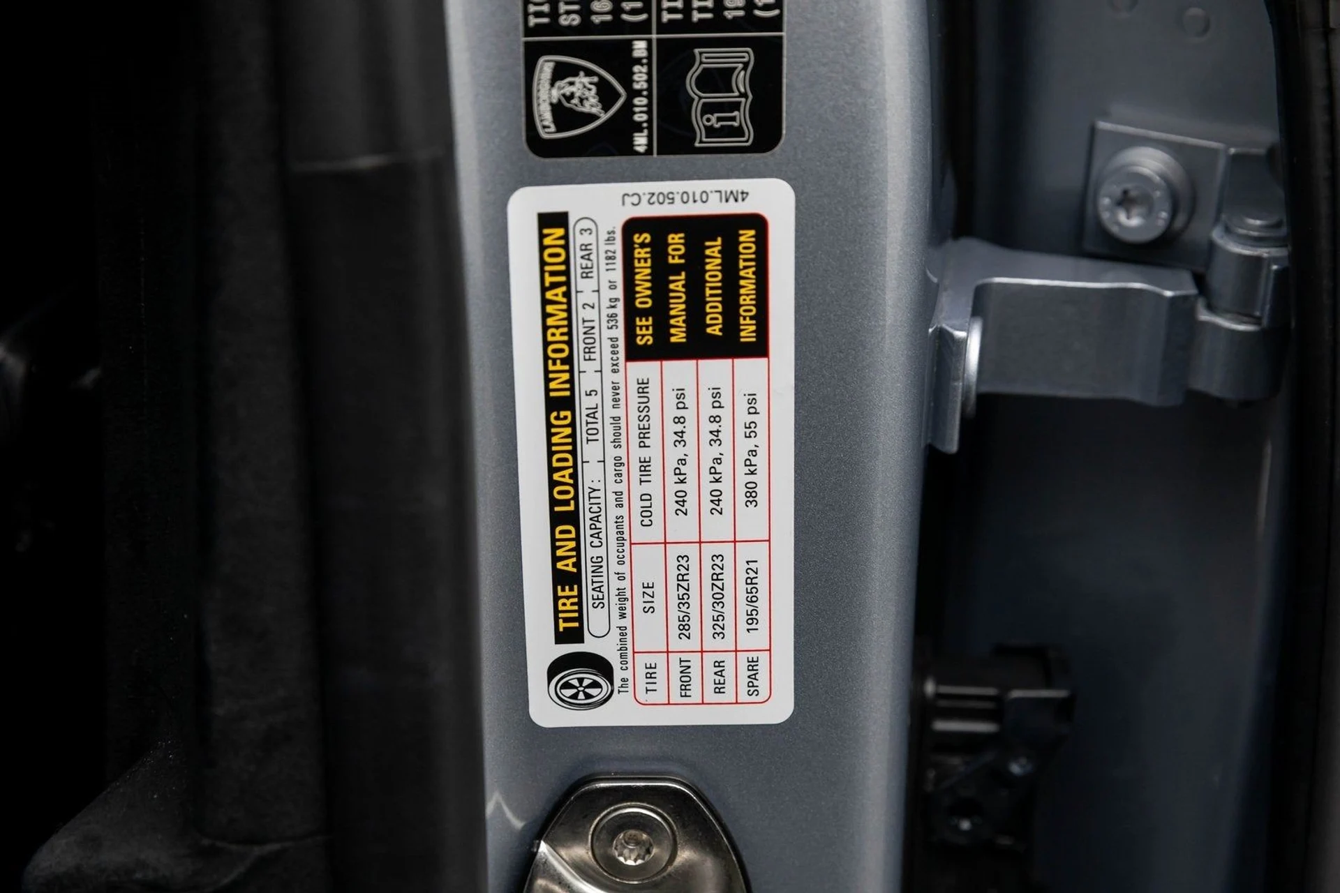 mph033_3031362291_34_9d88b246c6