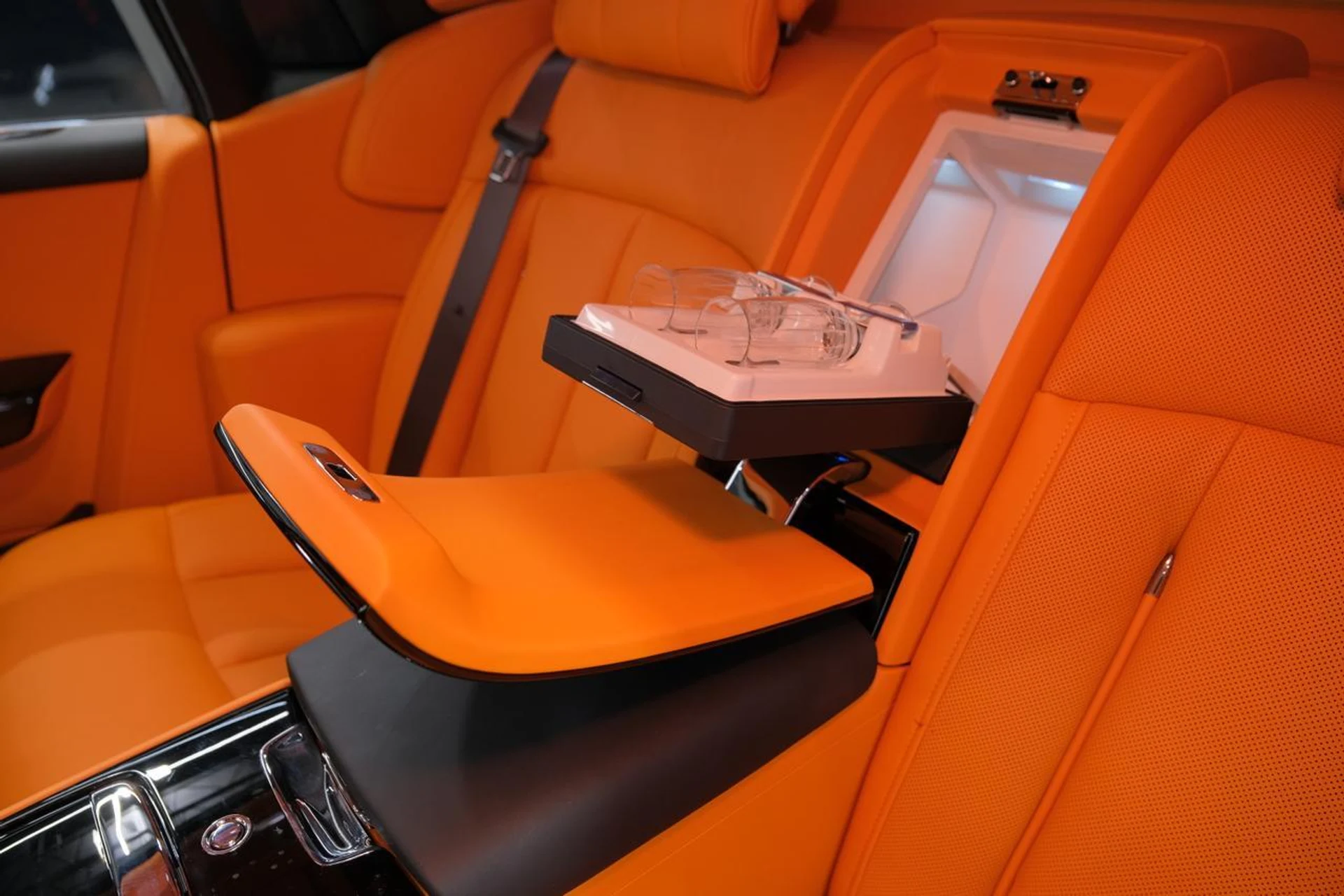 mph033_3031421795_81d2b01b04d4e0230c9975b39b9d0a2c_7ea9af35f0