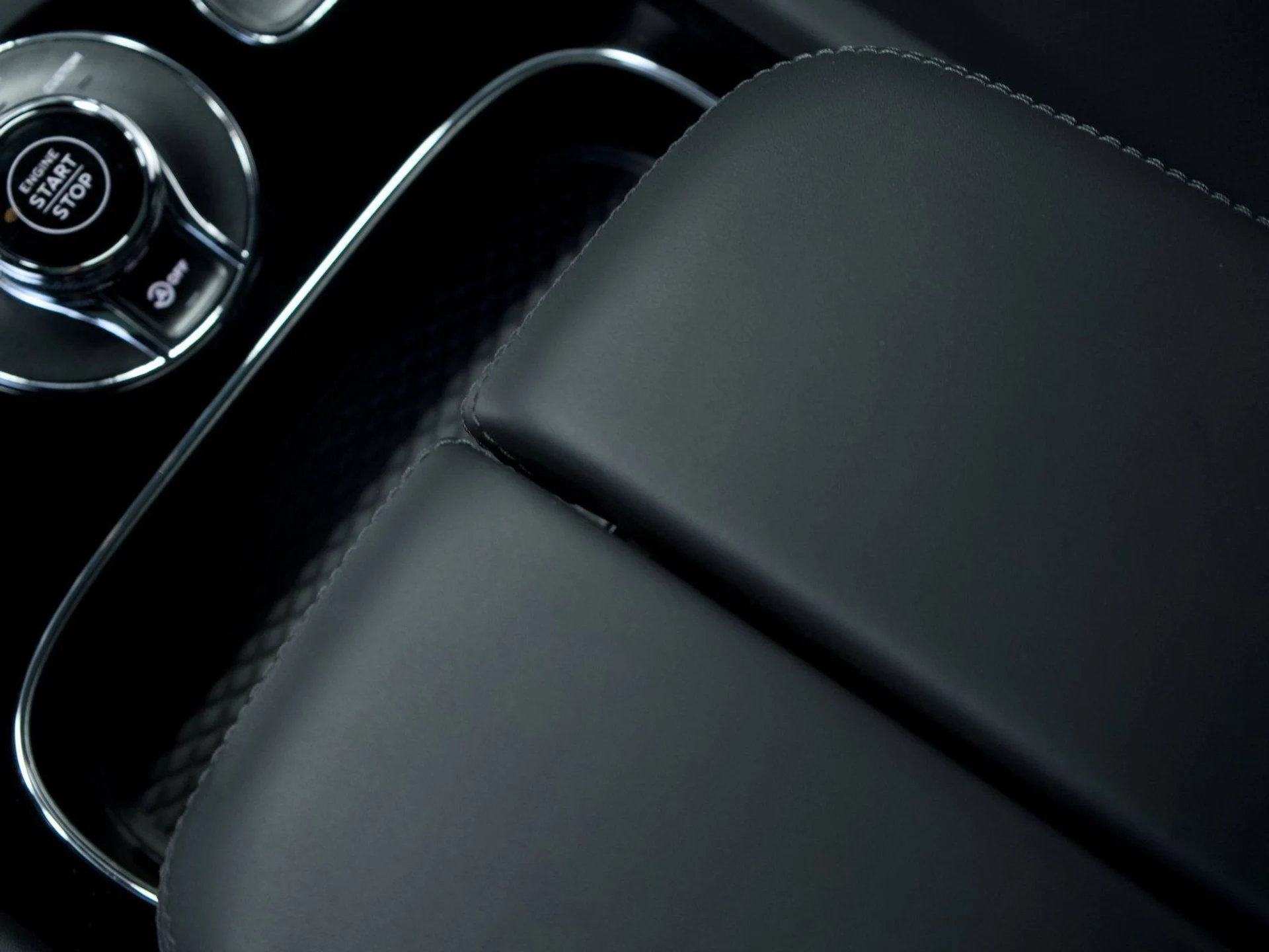 mph033_3031607405_472b6c5ce7d44565996b9b0387c44f7c_5dcbd8d8f4