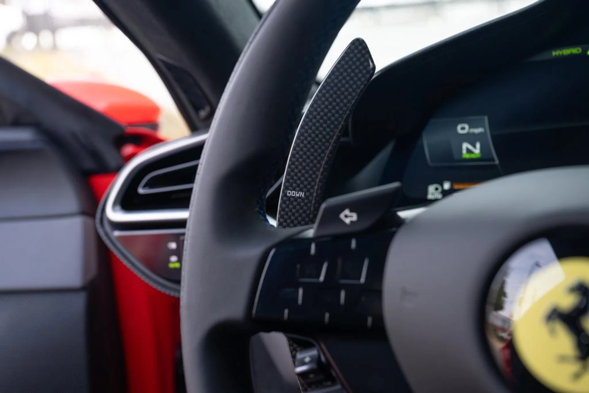 mph033_3032329484_2f80b47defa3407db60bc98aee86d0d9_cfade16347