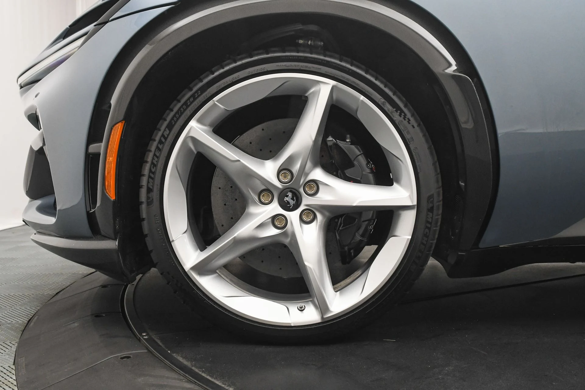 mph033_3032843482_3eacd3d7_6131_4983_9bf8_0aa89ae2a7b4_5a1fbc03f6