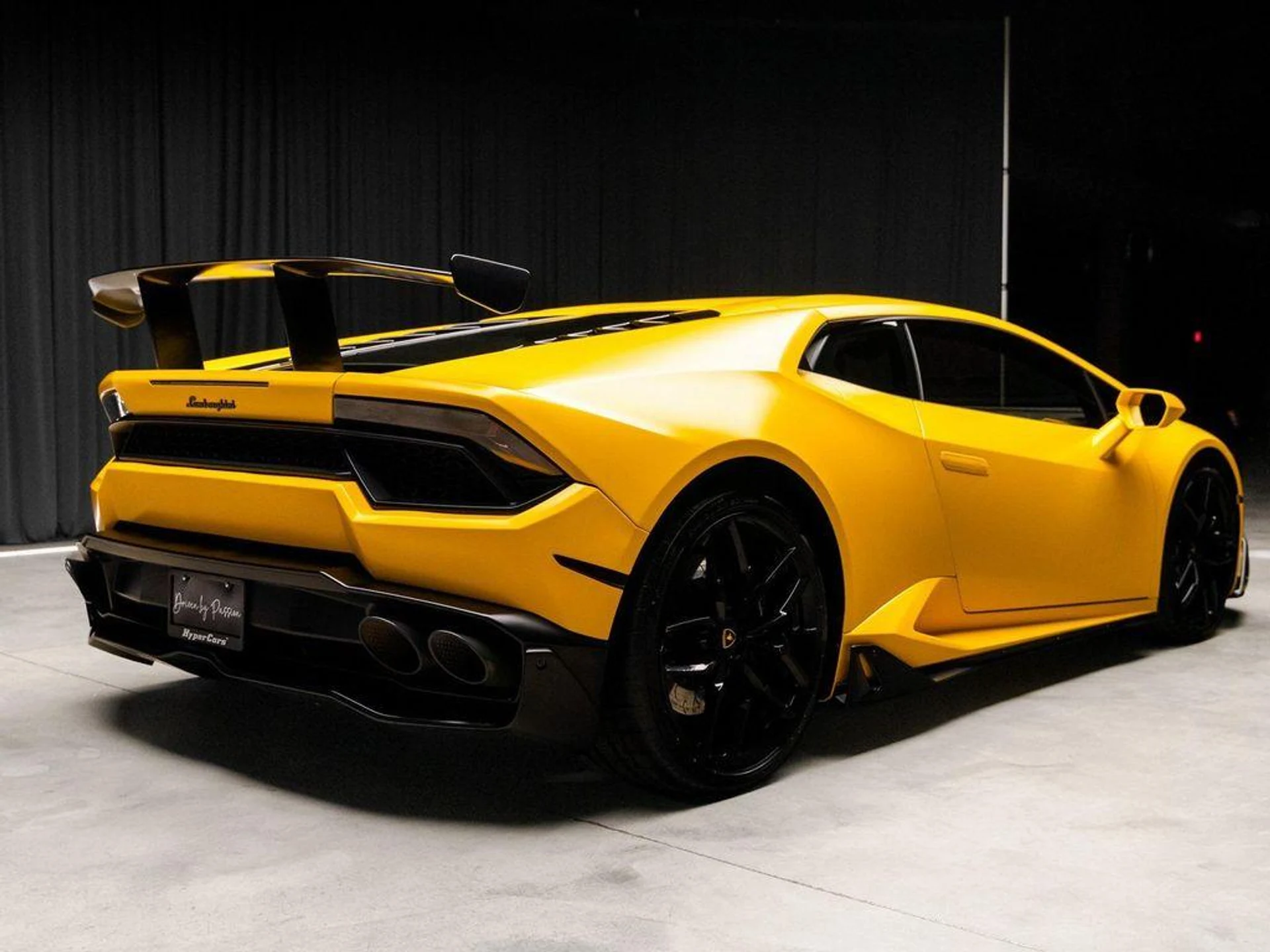 mph033_3033568462_Rv8_JN_Xv_NFI_4_NI_6_Gsc_O4dd_JT_4h_S0_35a4e143d1