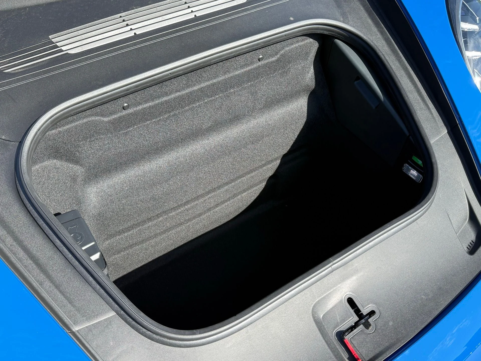 mph033_3034234042_4afe9c3cb03ae5724fb2280a420f559d_93ea16d4f1