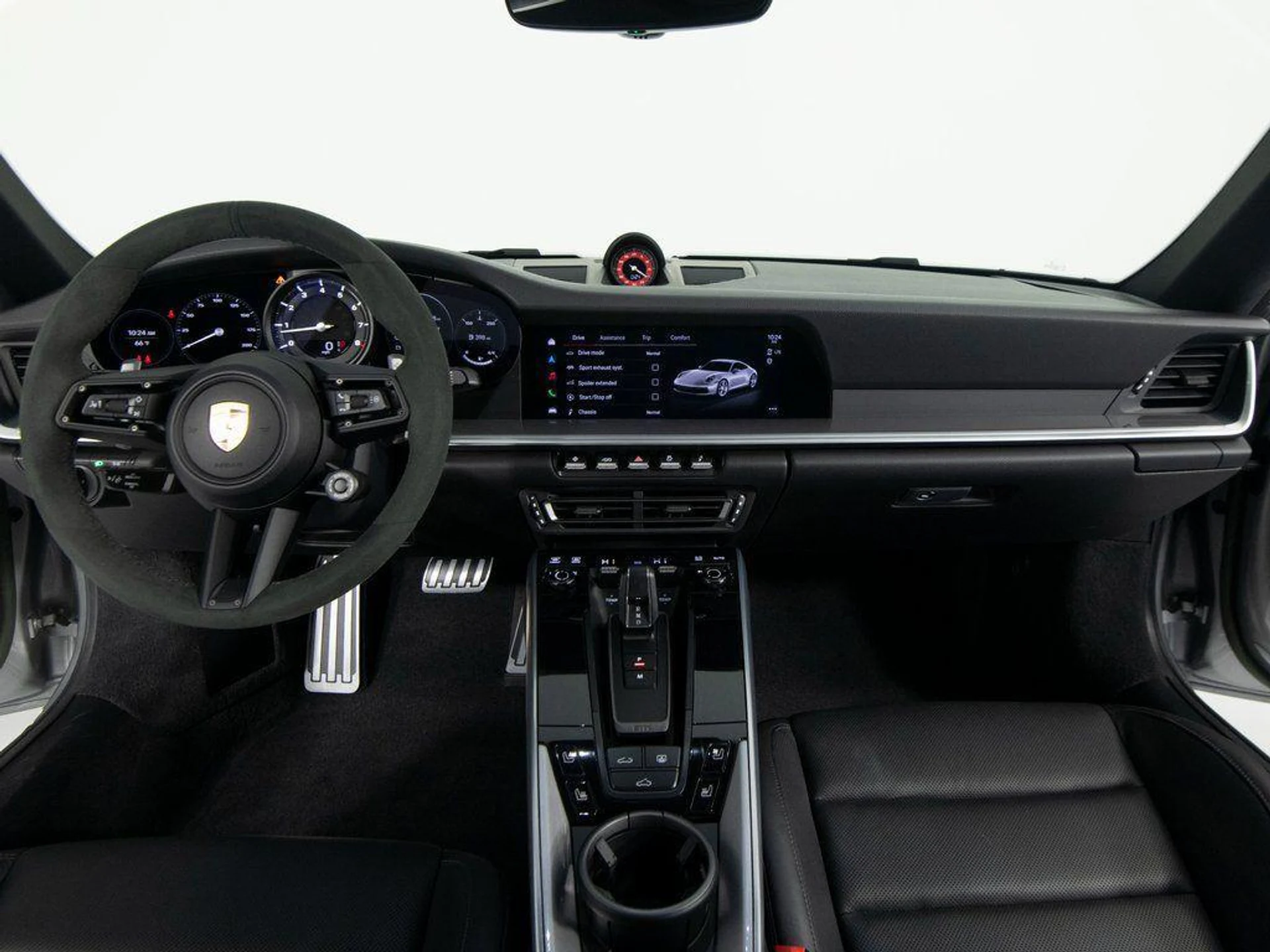 mph033_303448690_T43y_HYWZ_Vtum7w_VUPZ_Xwyait_A_Pc_3981b9862f