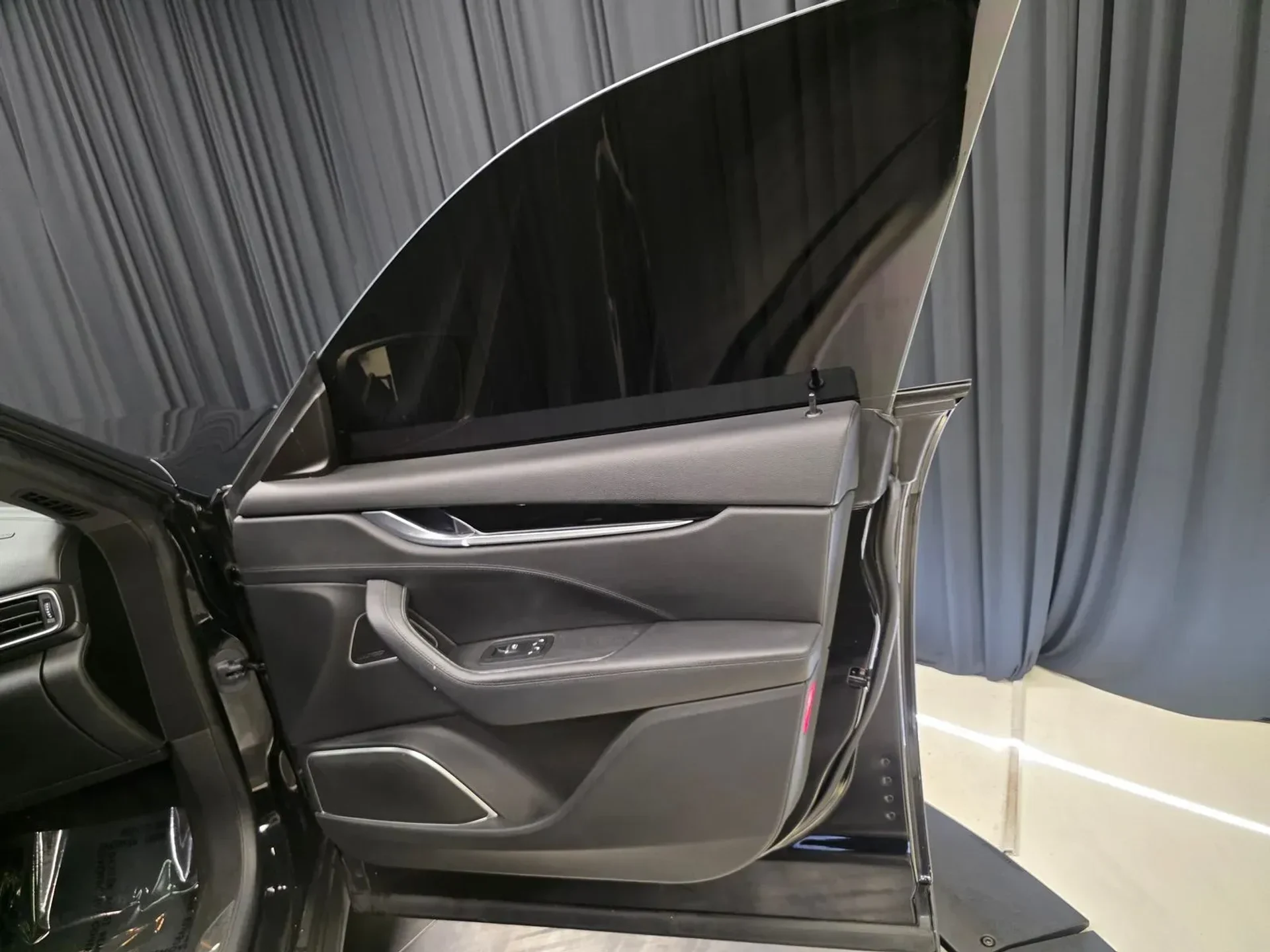 mph033_3034573321_3e914cd2_eff7_4a7d_bc06_6507d3eaddaf_d4bd1720d9