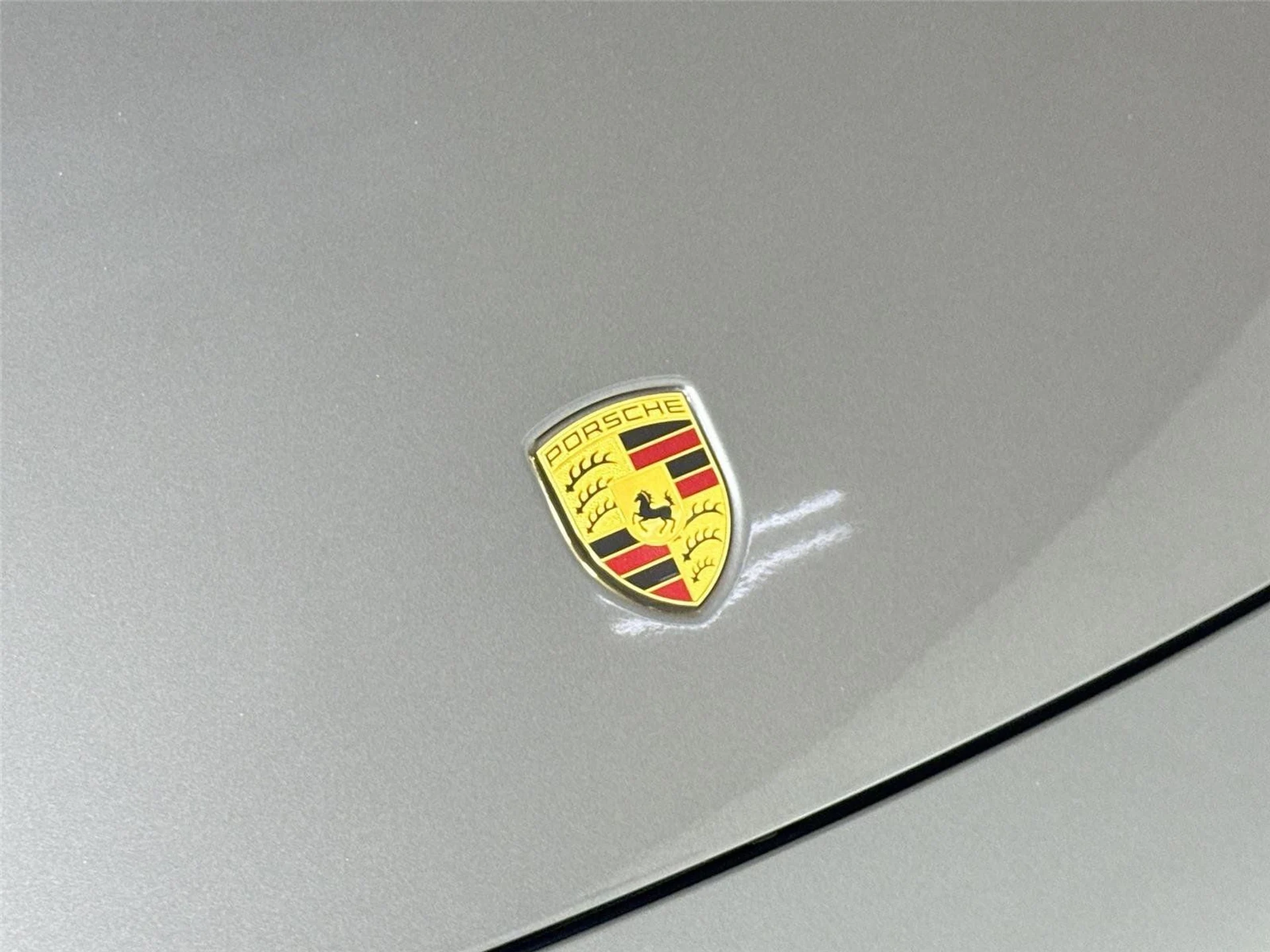 mph033_3035001756_656e479c7ab6f1b36264ed362d4357a7_bf9a68ca16