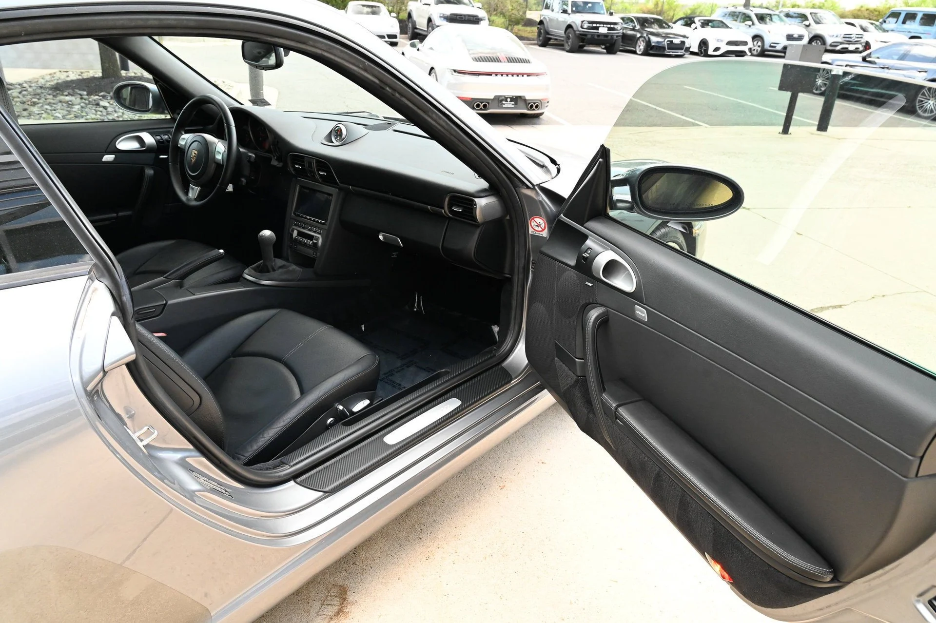 mph033_3035144813_1b97056ef4ad42f594a6c9e37c6ec0d3_50d3ae42fa