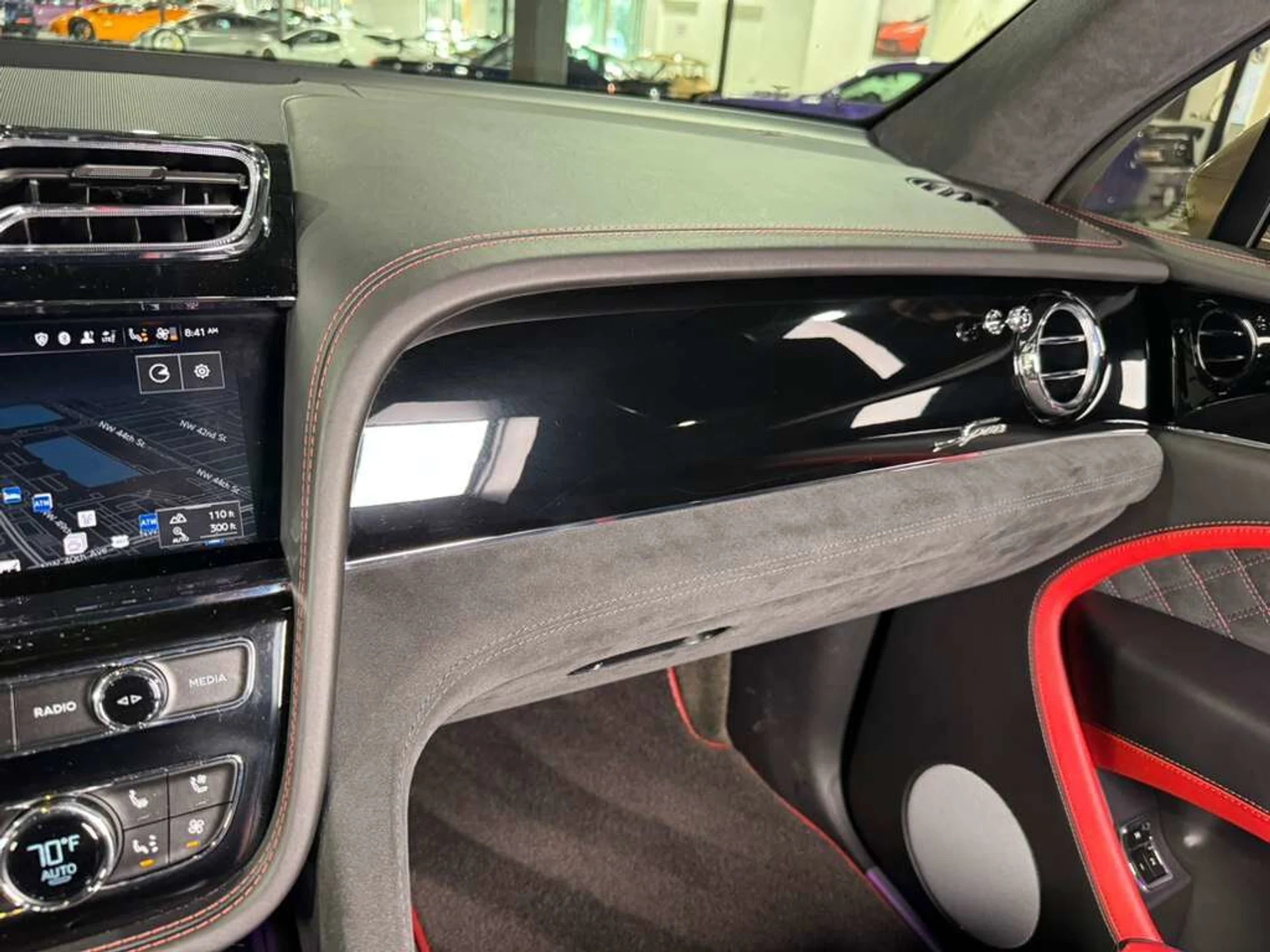 mph033_3035392672_23740a80468d6749a7dfe58ce5206253_64b6759cb7