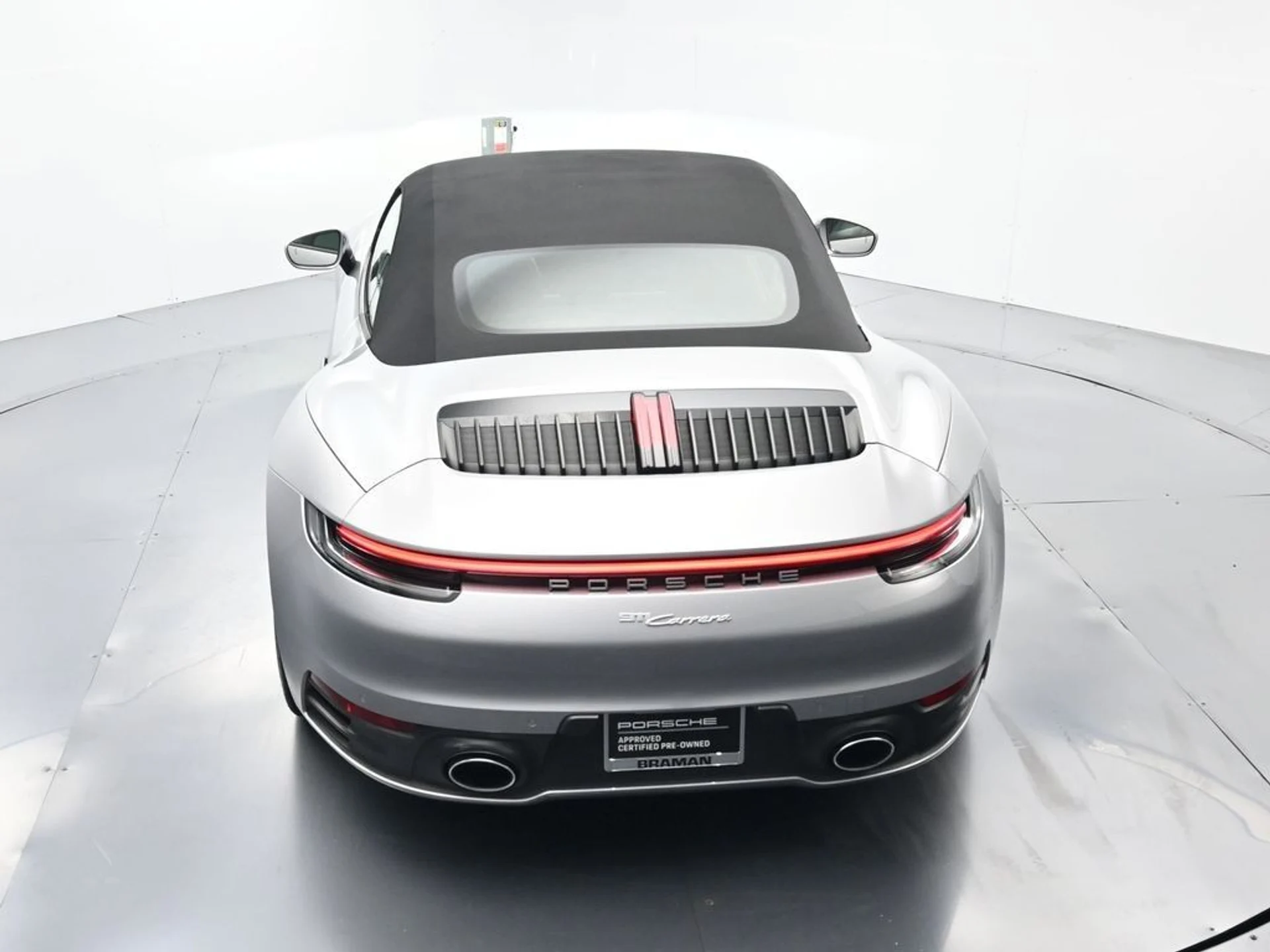 mph033_3036409629_f2be063481135bfb97ebfdf2de8bd82b_7241384794