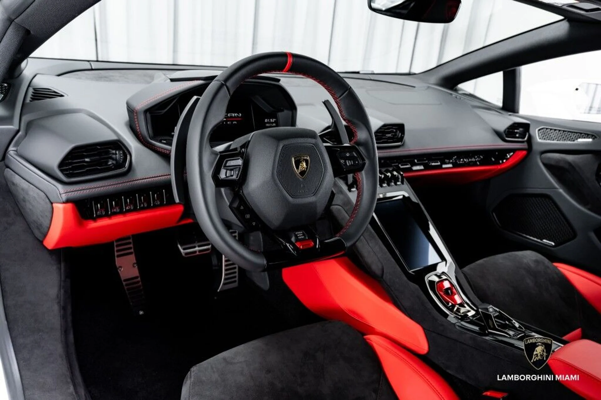 mph033_3037009995_5d2c97a8eb2f1475dfedaeefeb165f0e_9fce5beef5