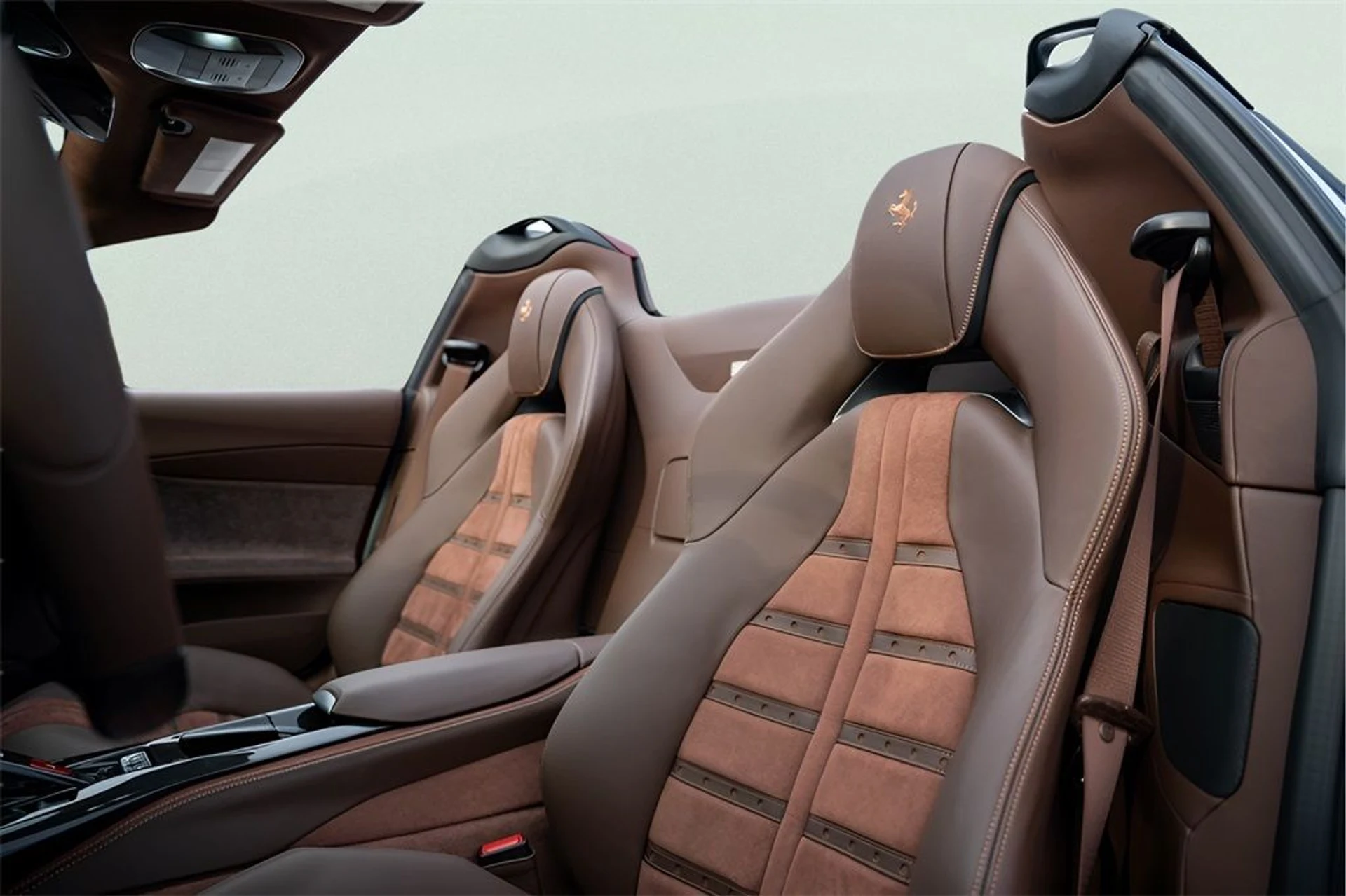 mph033_3037364589_image_35_9767e5dce2