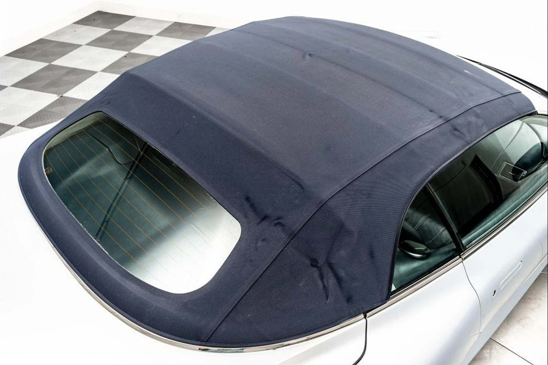 mph033_3037535583_VA_Mg_DFD_Fy2_m035rc7v7_T21p_Ptw_e8300befb5