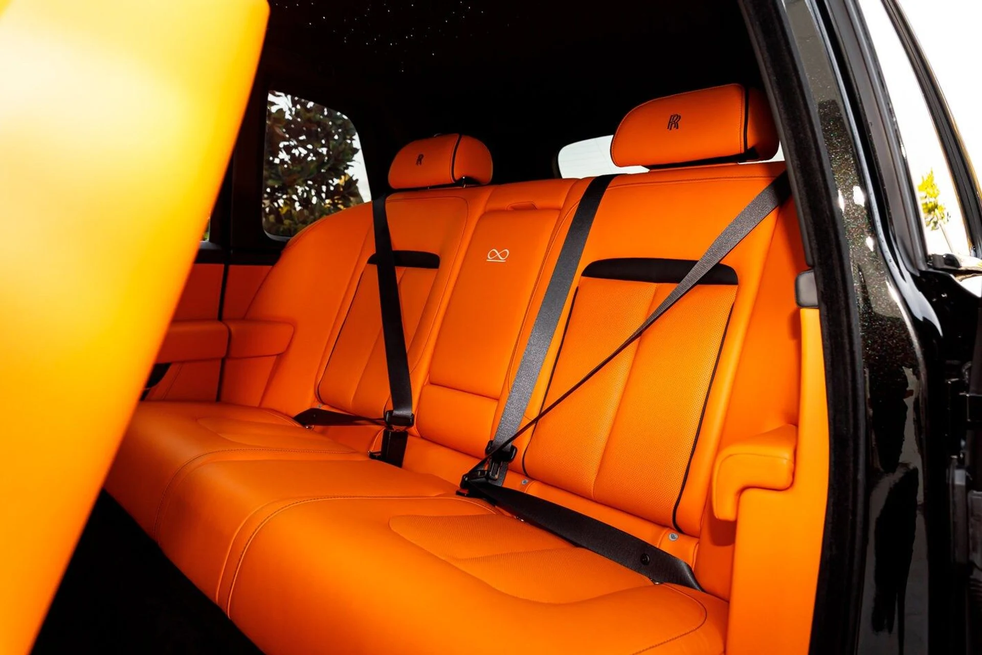 mph033_3038173004_2c04ceb73888c946d4bc12360cf459cfx_b09582909c