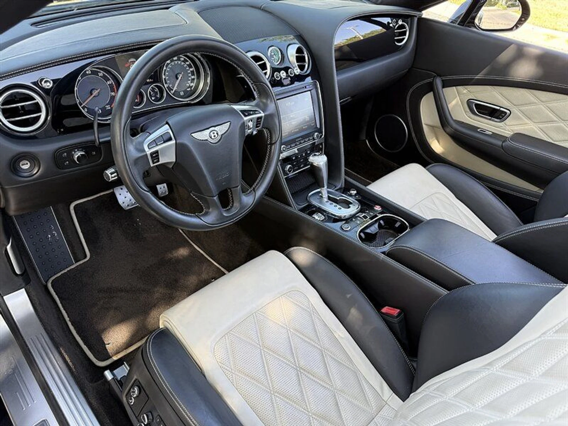 mph033_303824680_0dc742a688_800_0d16486022