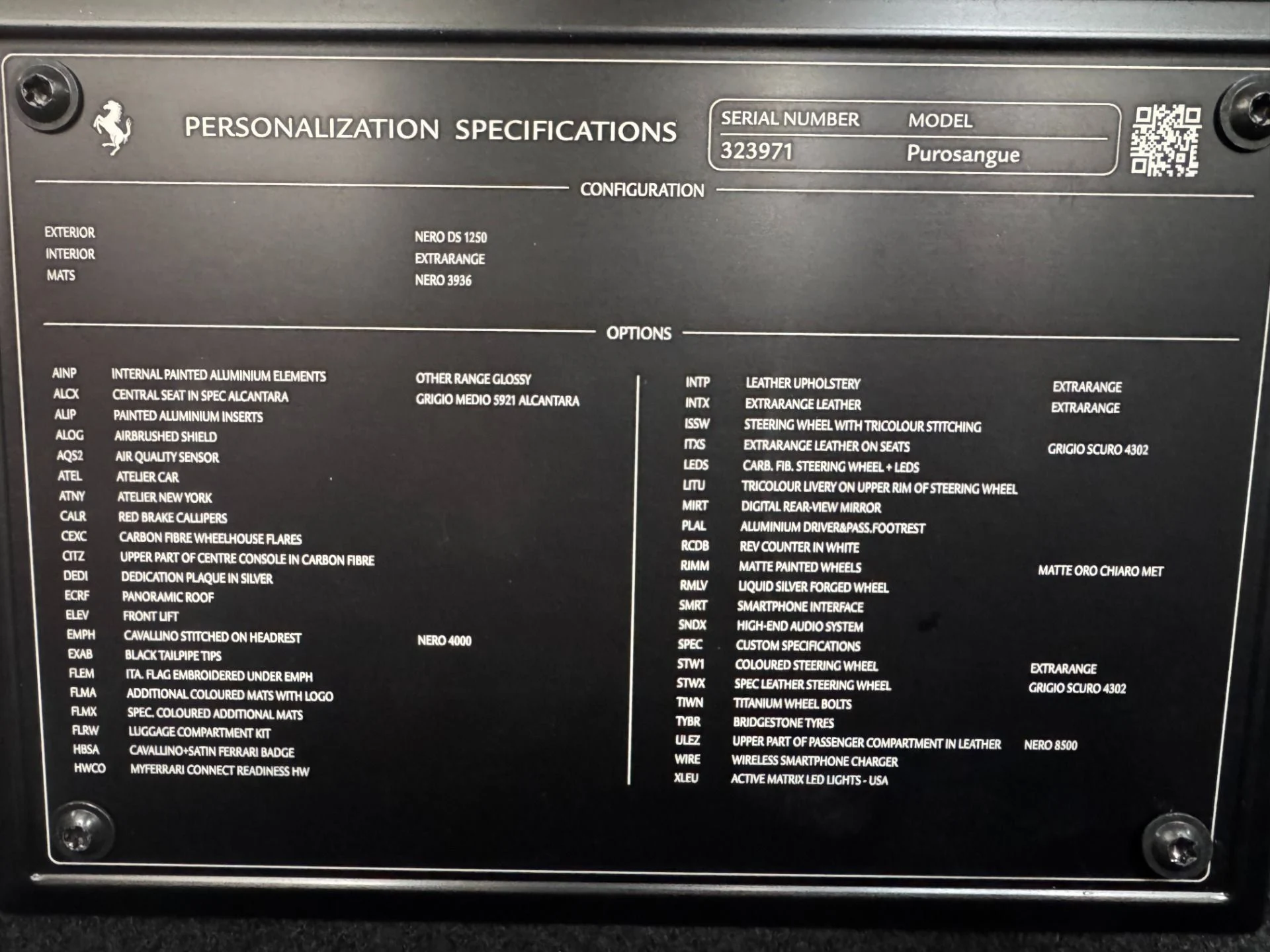 mph033_3038725264_Used_2025_Ferrari_Purosangue_1774121849_4bb90c2588