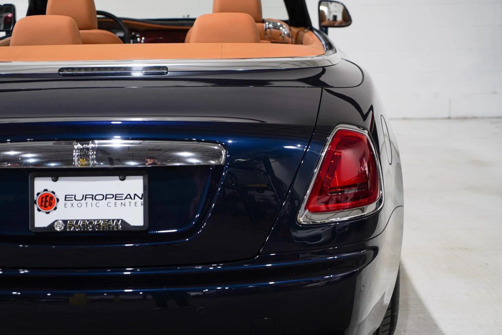 mph033_3038932671_a0a9b1ef2b5d9fc3b4974b32075d2705_fb0bef5c42