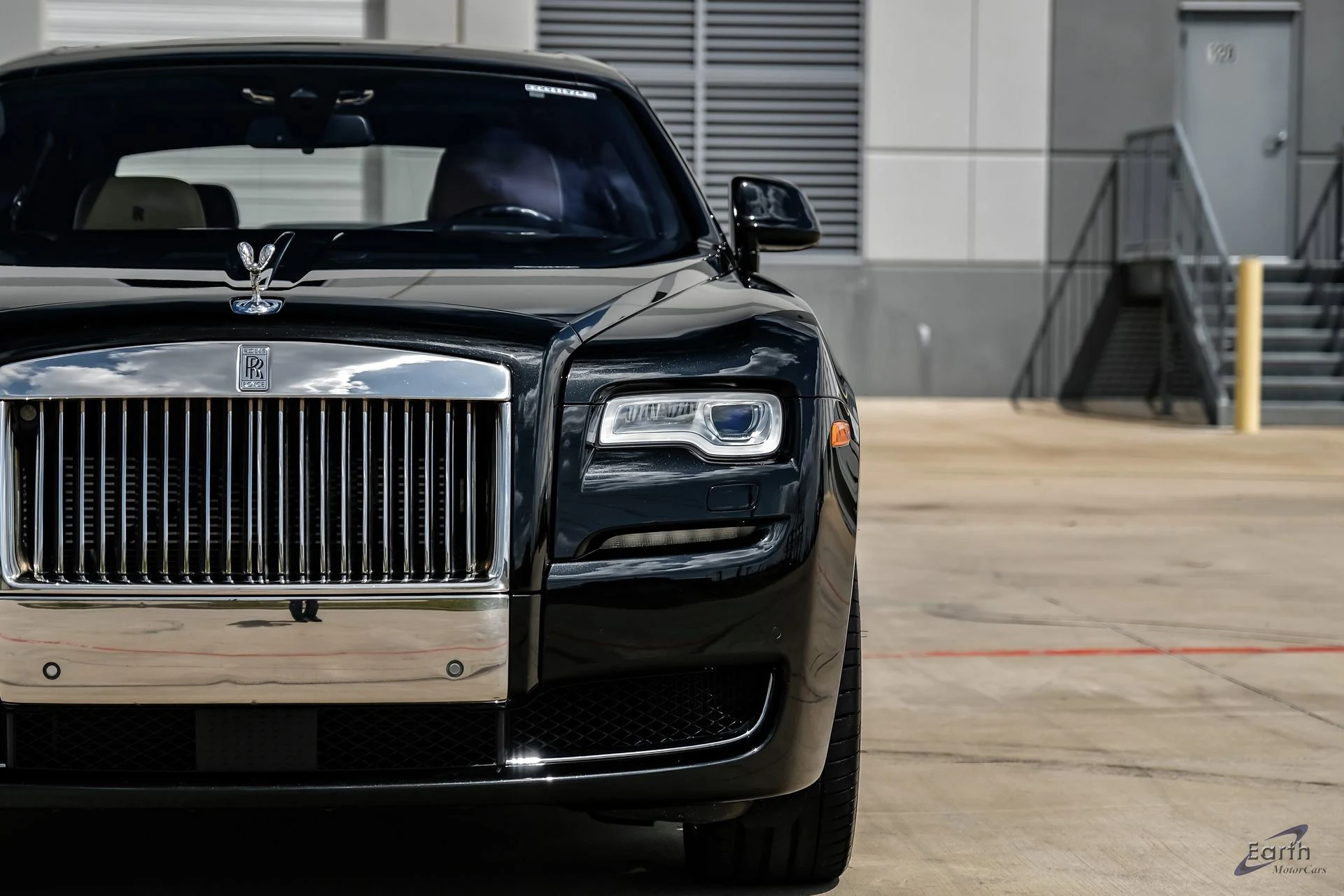 mph033_3039133288_2f76e562c87fb6103aeec66ae0796b9ax_cee2d82c17