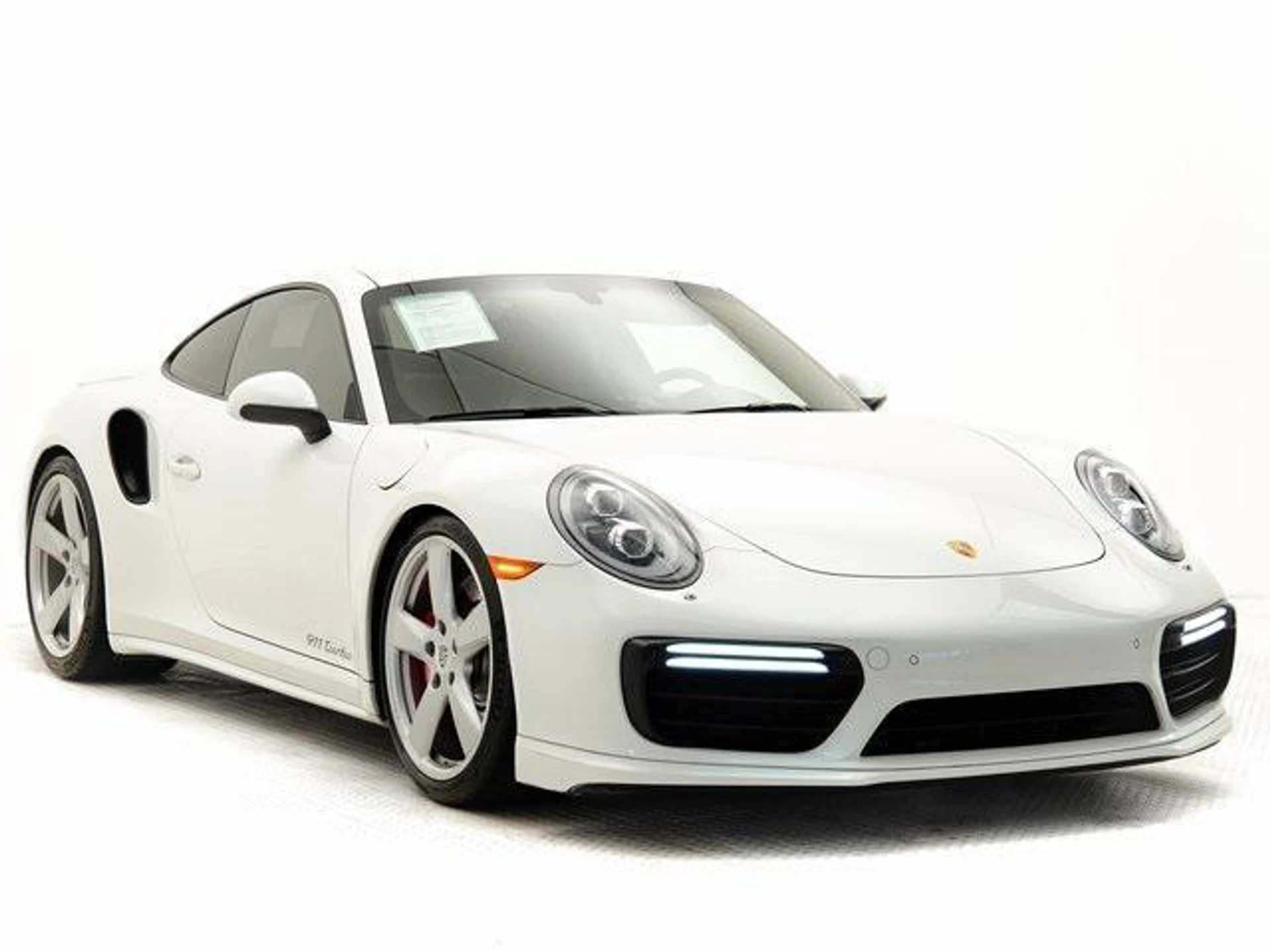 mph033_3039430155_V_Qj2_r6_Yj_V8_Hxym1x_Oz18x_J_Pm_Xc_d98815b52a