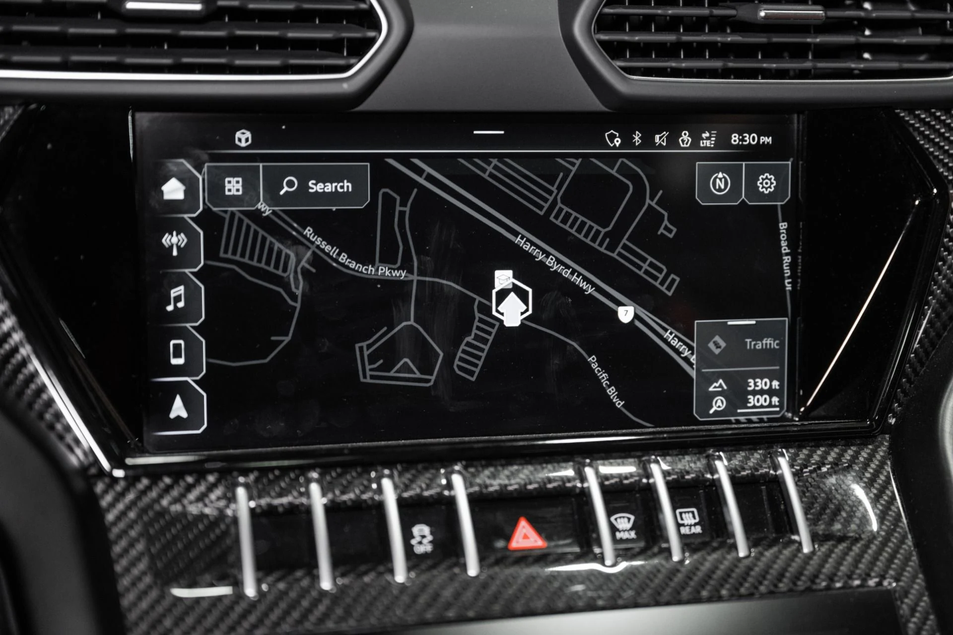 mph033_3039616743_Used_2022_Lamborghini_Urus_Pearl_Capsule_1773410025_ba728fd892