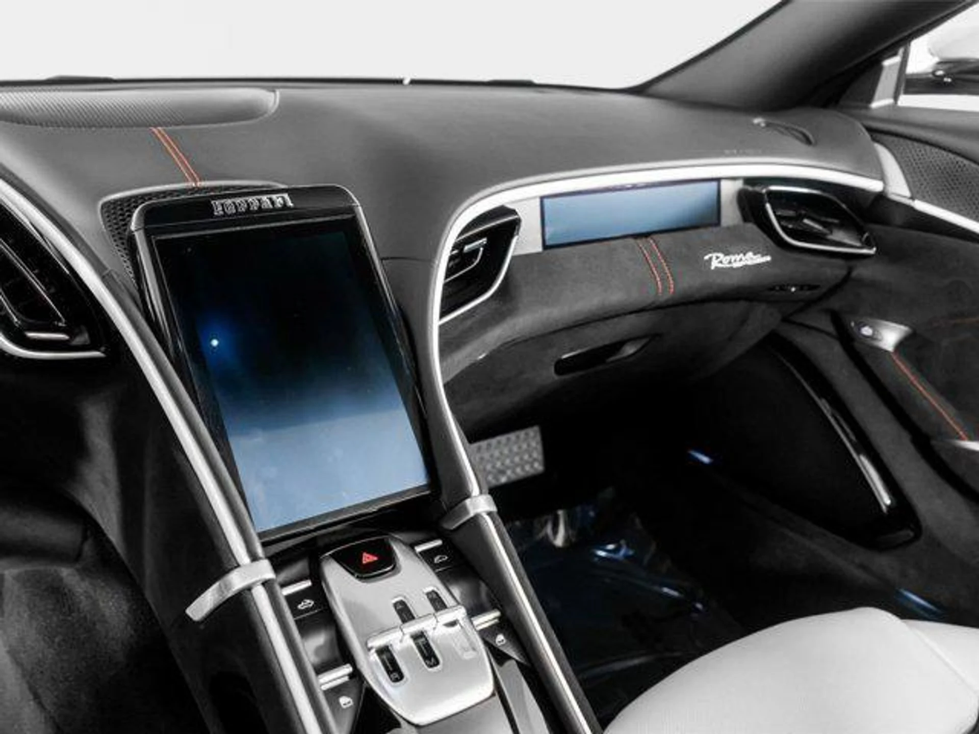 mph033_3039785645_c_e_Ik_Qt20nd_QDL_Li_S78_G7ry3_E1_M_a8446ad90c