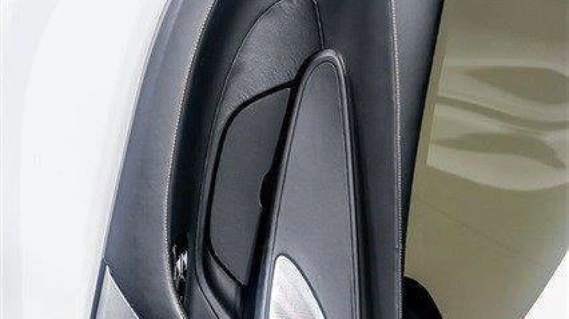 mph033_3040266012_content_homenetiol_com_2001243_2130496_0x0_cf04c7fd1db04ea28381fa9509029561_97b4965d16