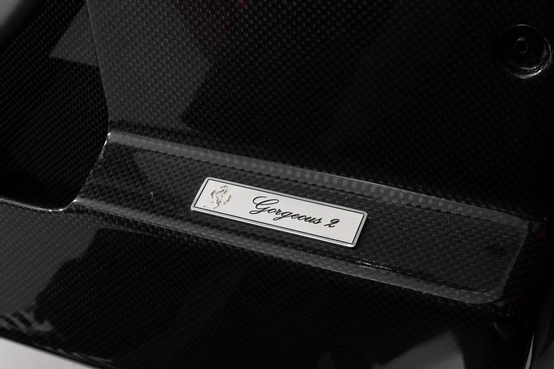 mph033_3040908601_21040288314f81bba555b1410dde2ee4_5c280181c2