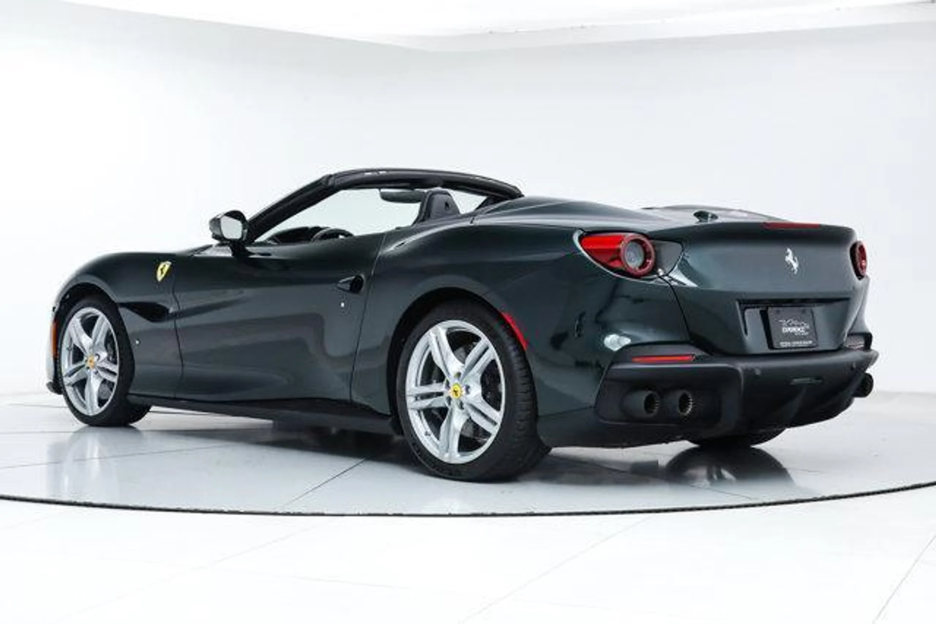 mph033_3041604766_wt_Gc_J0_Pth_Bqpn_Ze_OC_9kne4p8_jo_b086f9e56f