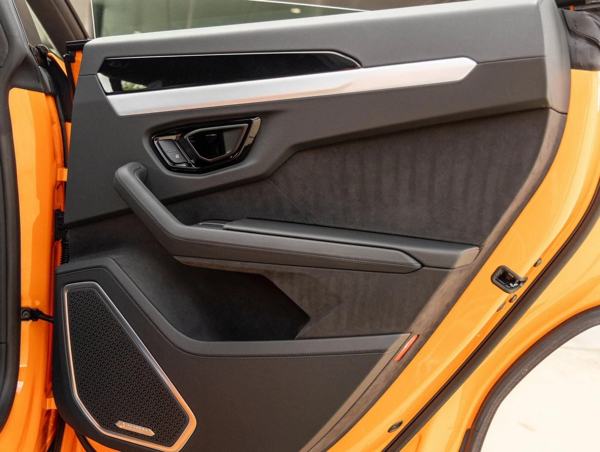 mph033_3041940251_34_fa17a4273d