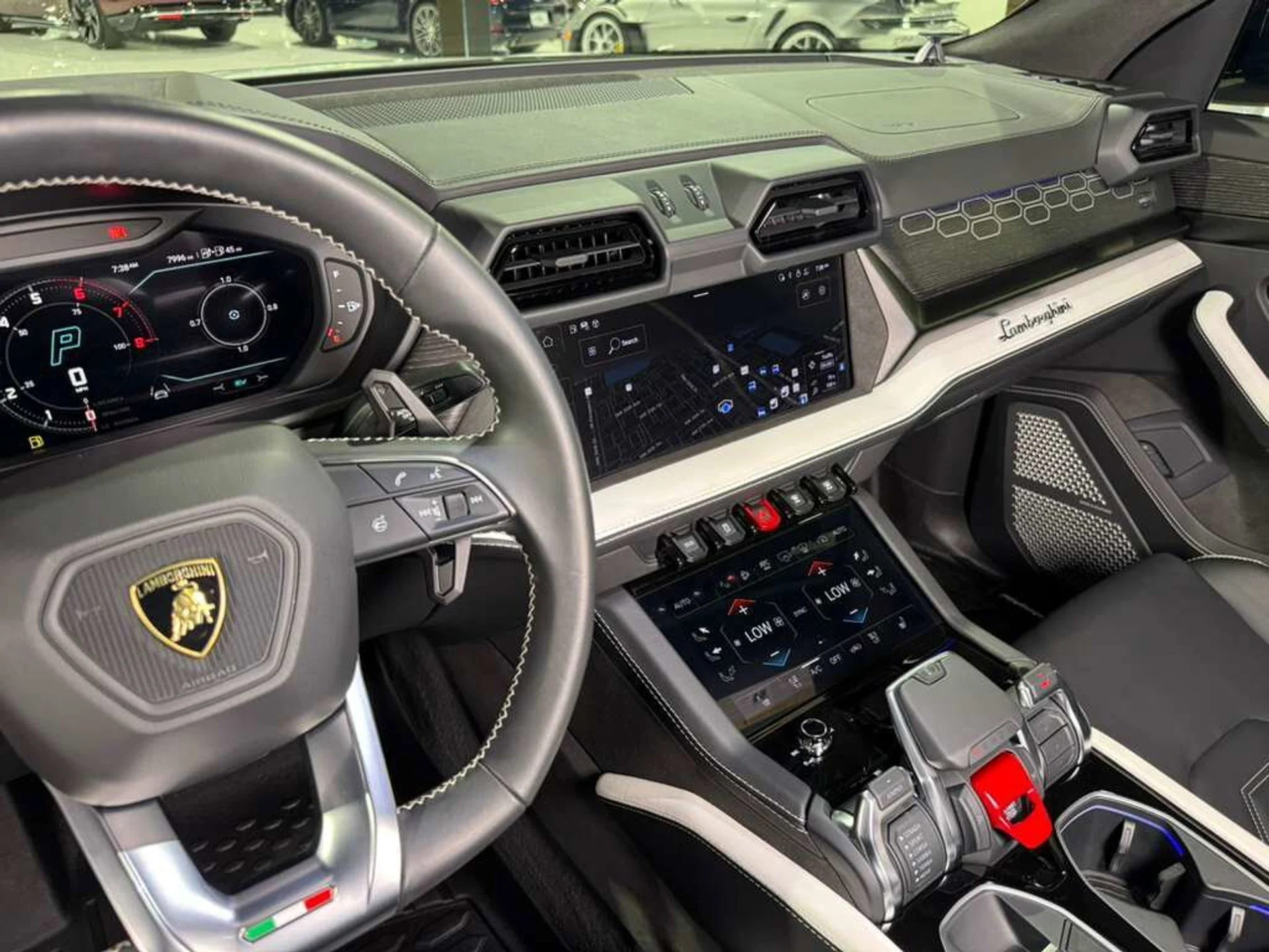 mph033_304233232_3beb996aa410558435dd10f5eadfd0db_ca49681e6d