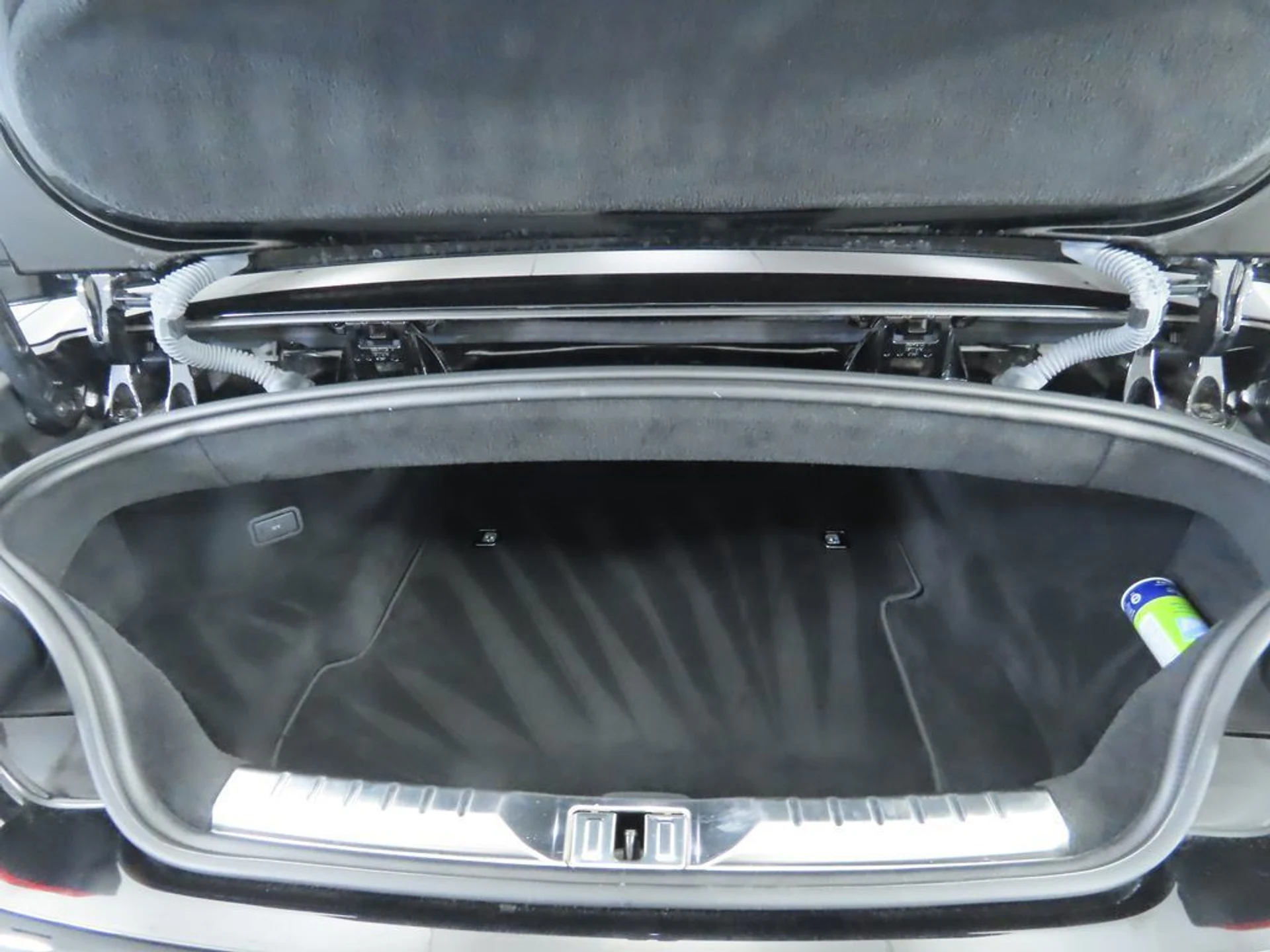 mph033_3042670968_used_2020_bentley_continental_gtv8firsteditionconvertible_8119_22948234_34_1024_99caec2ccb