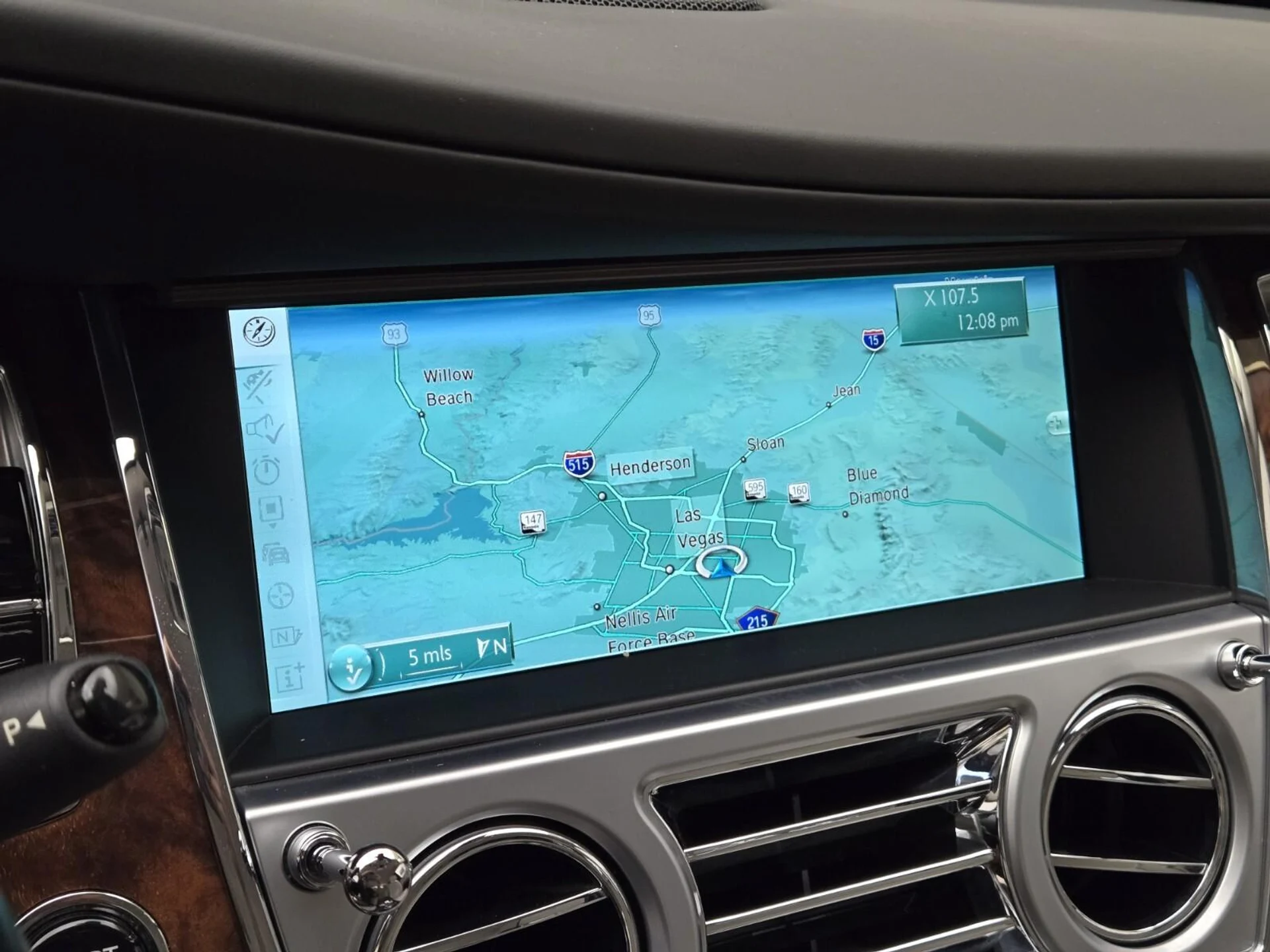 mph033_3043221673_Used_2017_Rolls_Royce_Ghost_1773381600_aef4ed8712