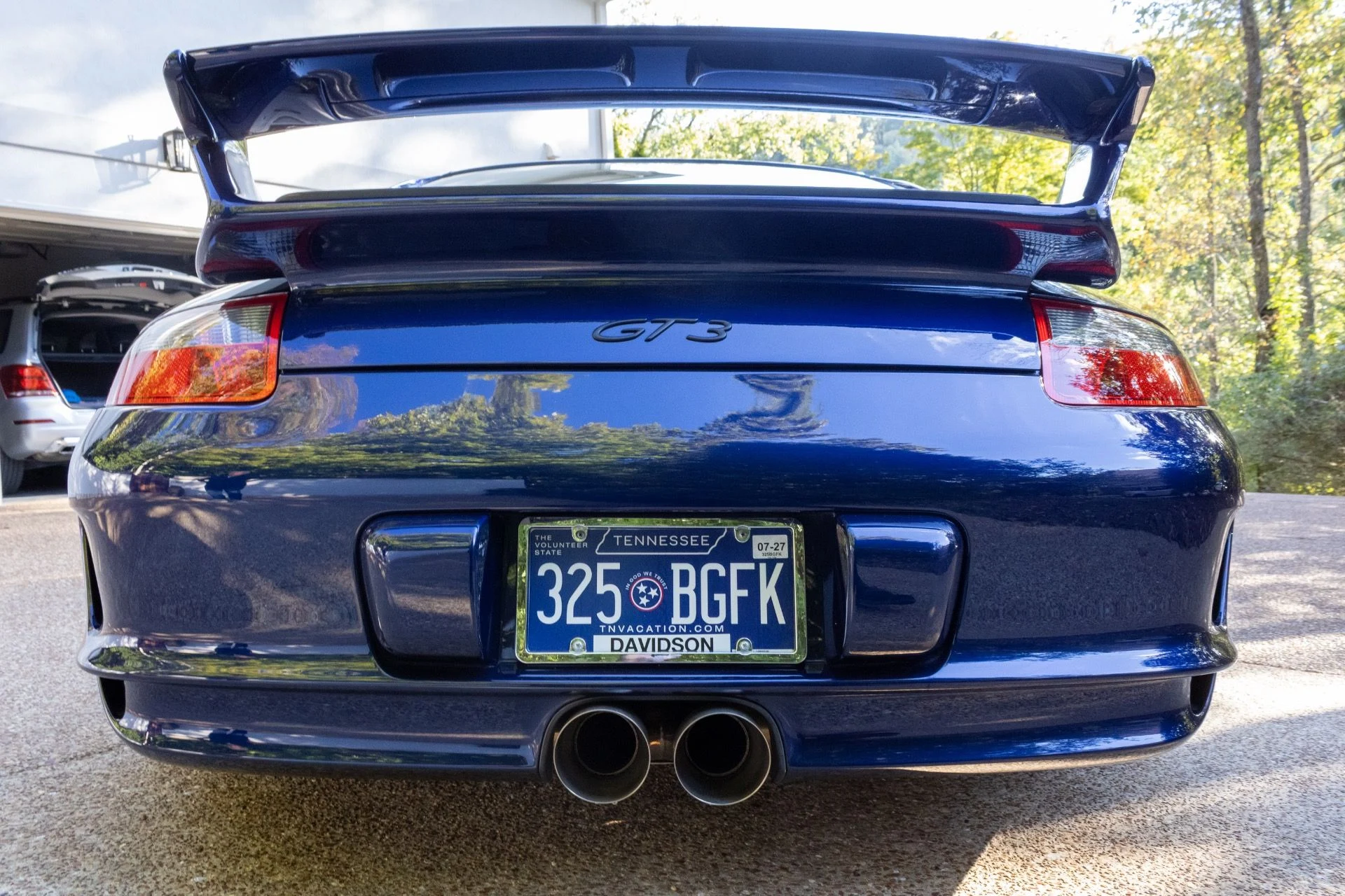 mph033_3043241739_Used_2007_Porsche_911_GT_3_1791996870_5a145aec11