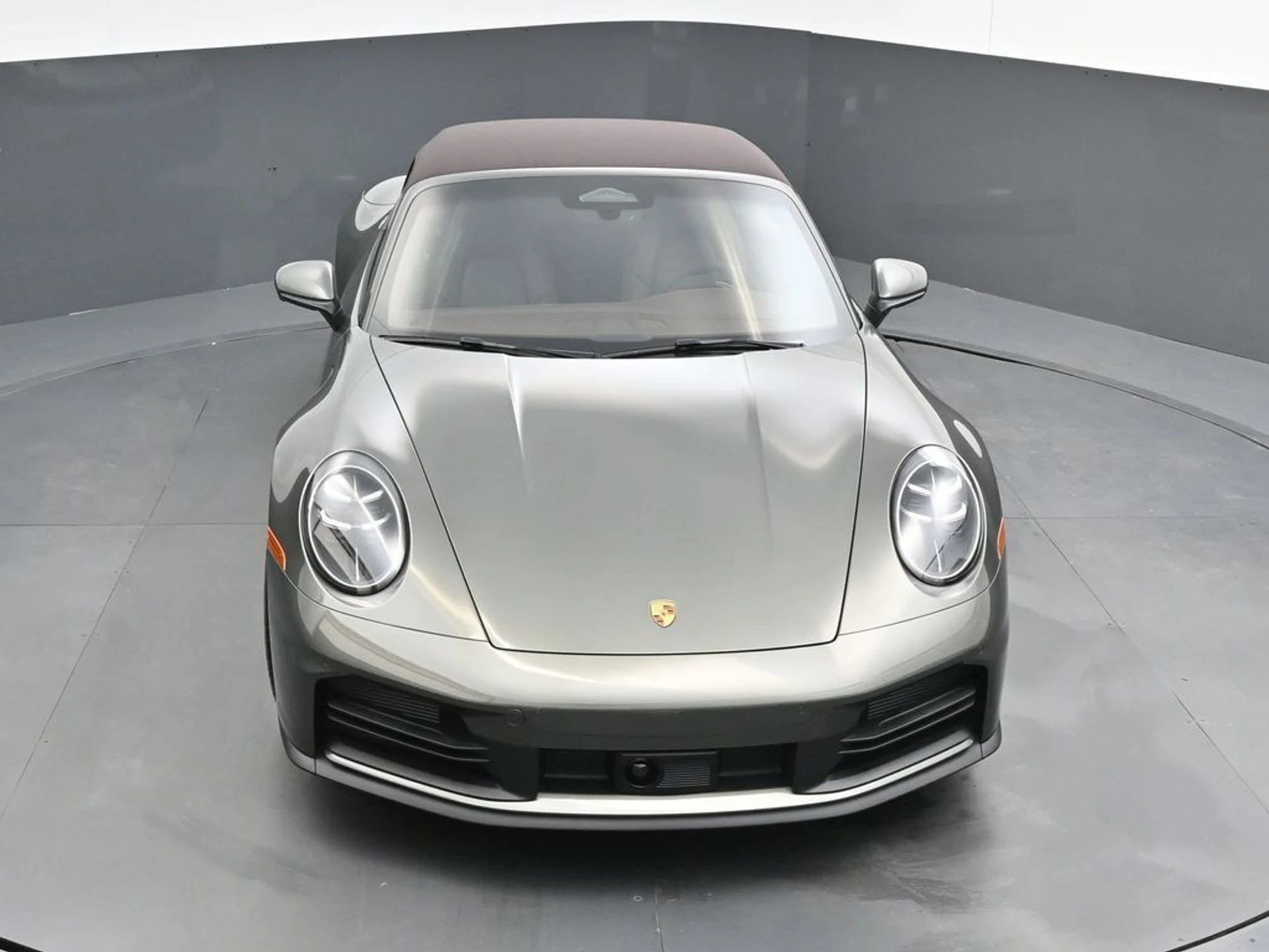 mph033_3043283654_46dc8d9c31b7733c6047091e101ec8a5x_960993b77b