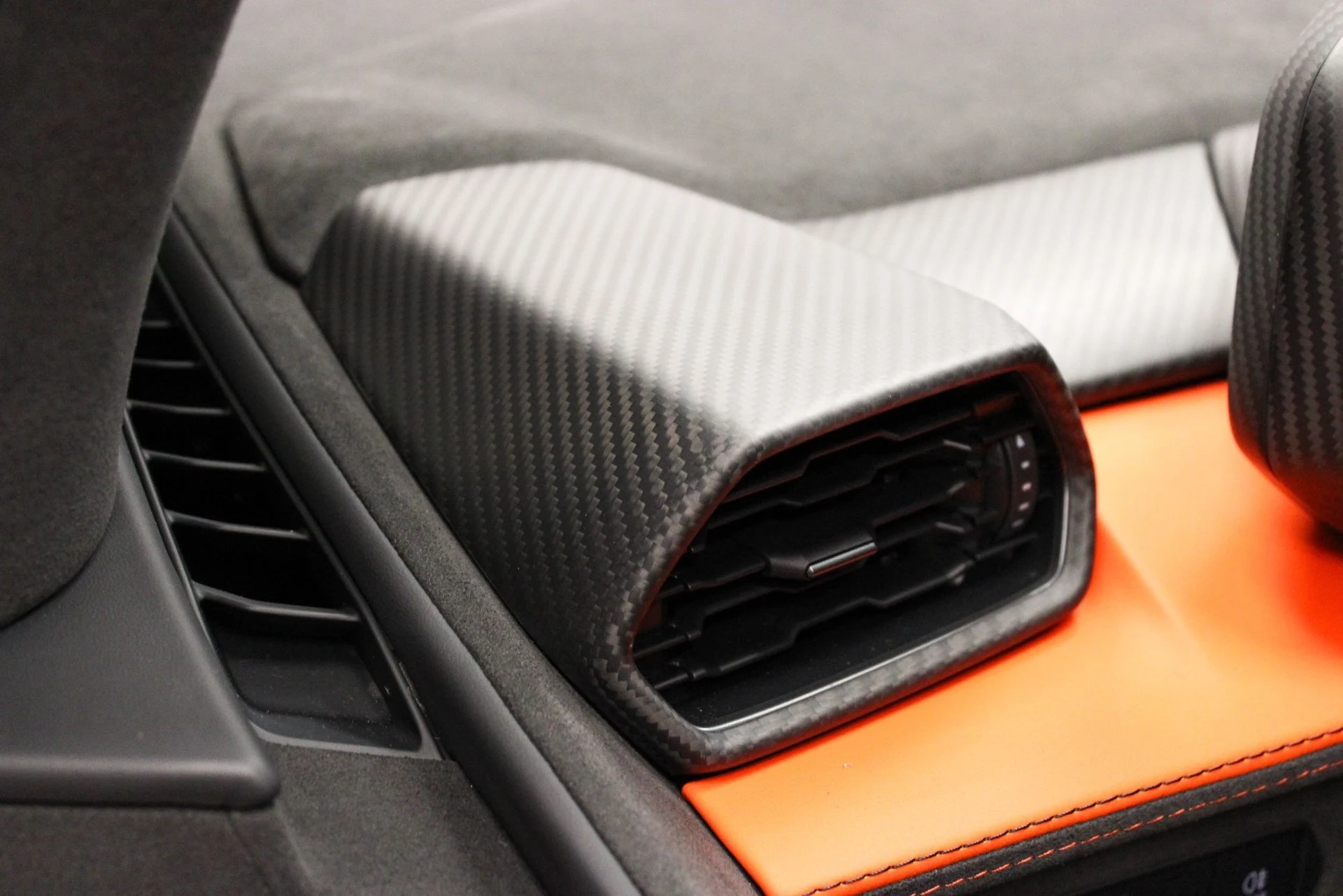 mph033_304338110_image_33_97ee4f33d5