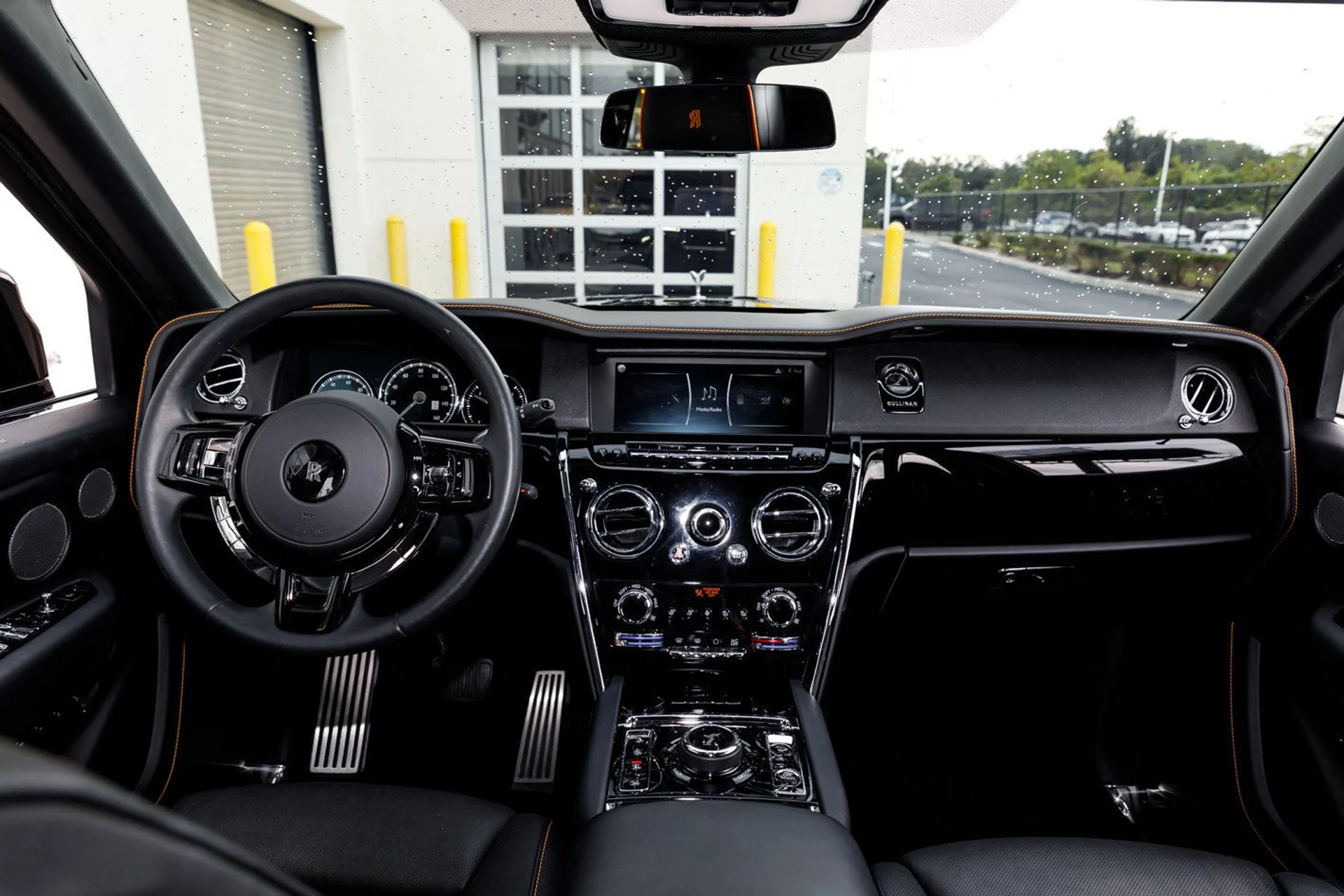 mph033_3043538620_f67bda524defa0e47e79b54303c1e0dex_685cbdbeb1