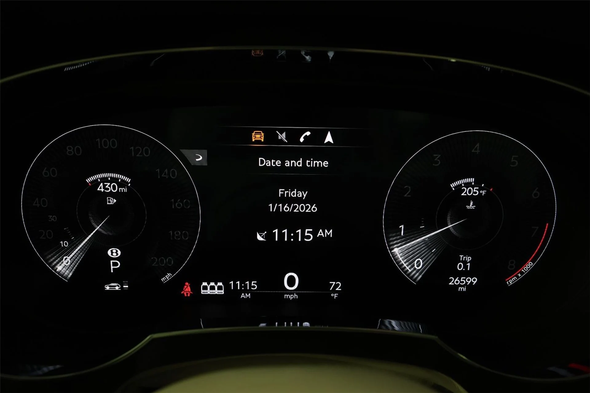 mph033_3043795235_d8807301f324e4849e00aa33e7c37358_f2b8ce00e6