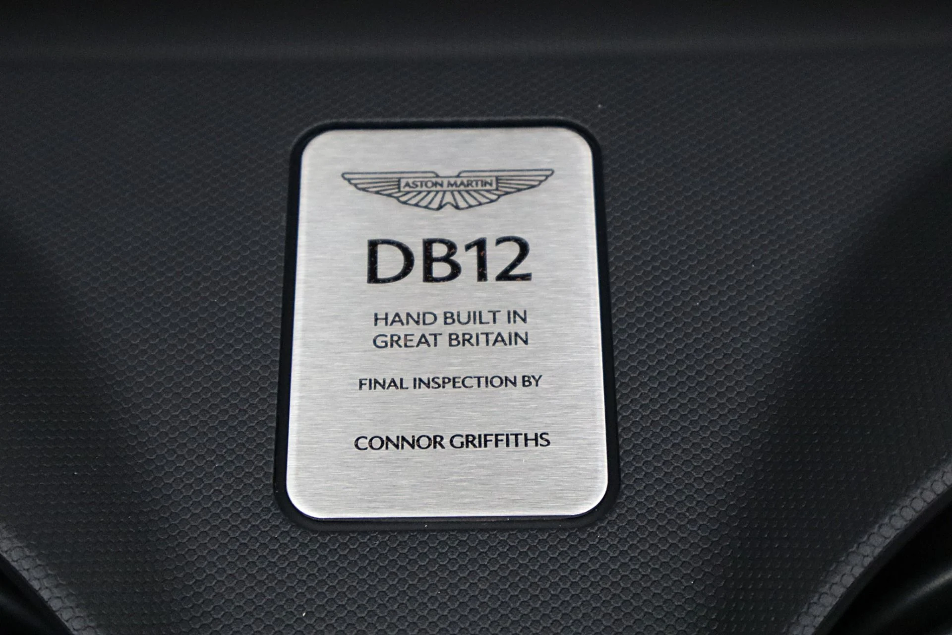 mph033_3044556330_New_2026_Aston_Martin_DB_12_Volante_992305261a